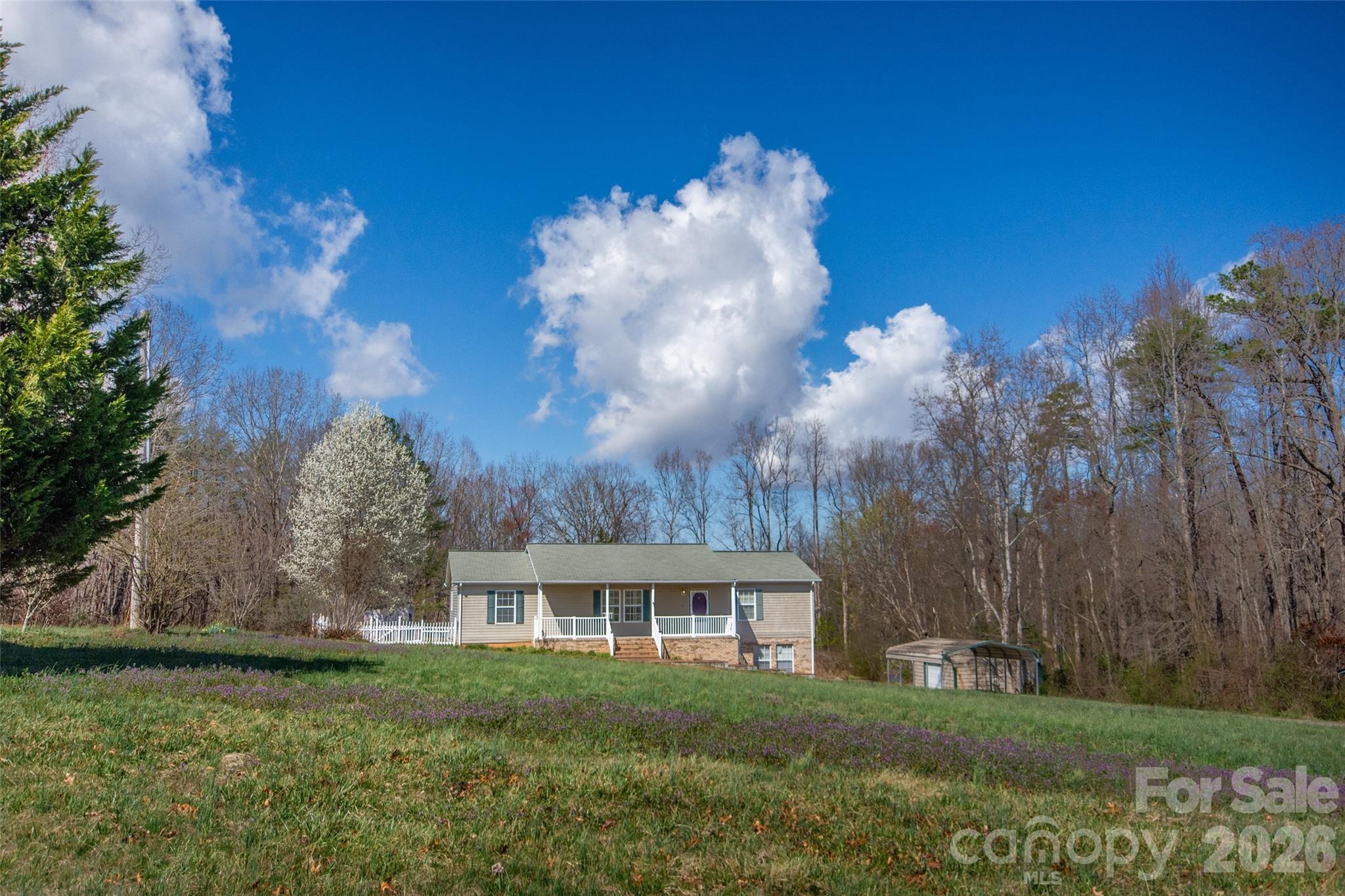 311 Fletcher Road Property Photo 17