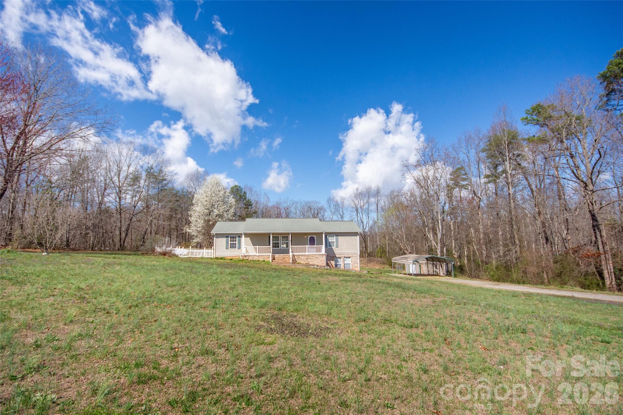 311 Fletcher Road Property Photo 18