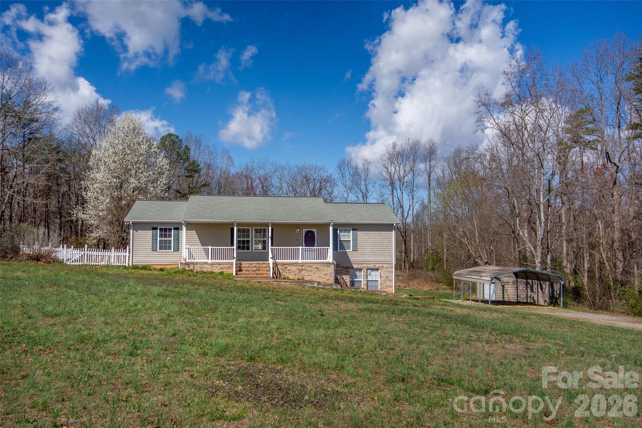 311 Fletcher Road Property Photo 19