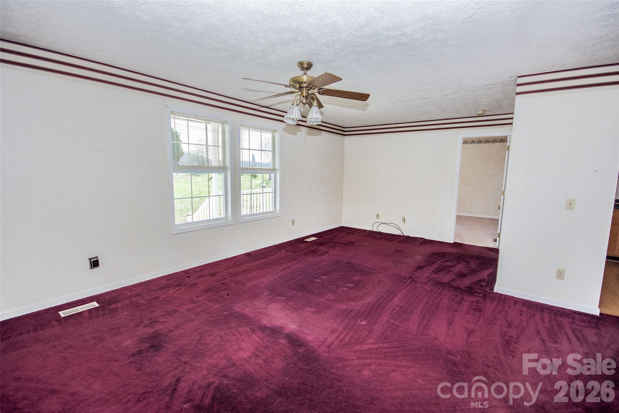 311 Fletcher Road Property Photo 20
