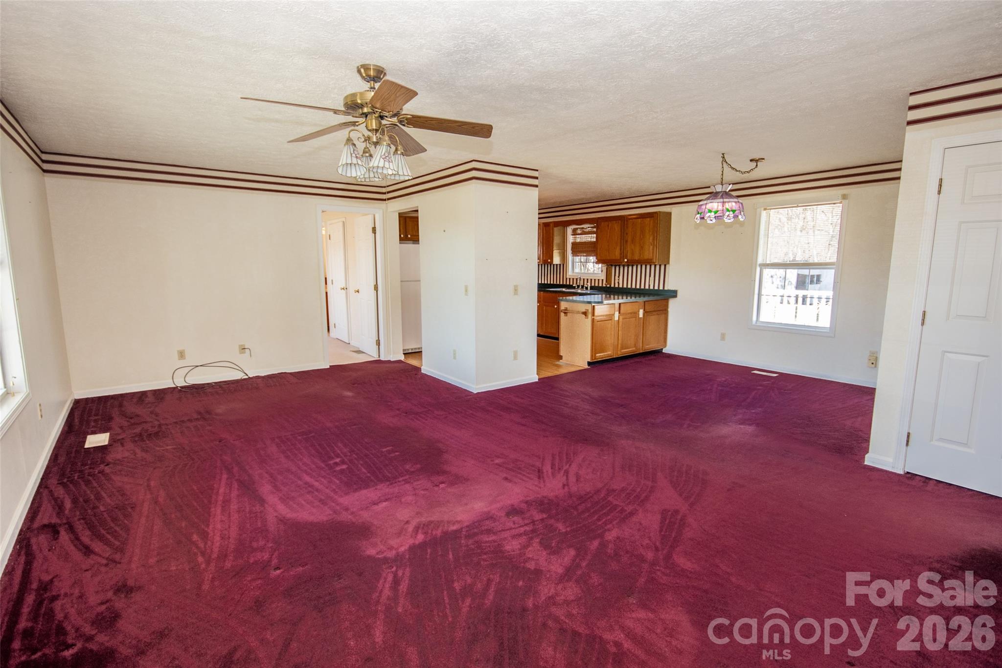 311 Fletcher Road Property Photo 21