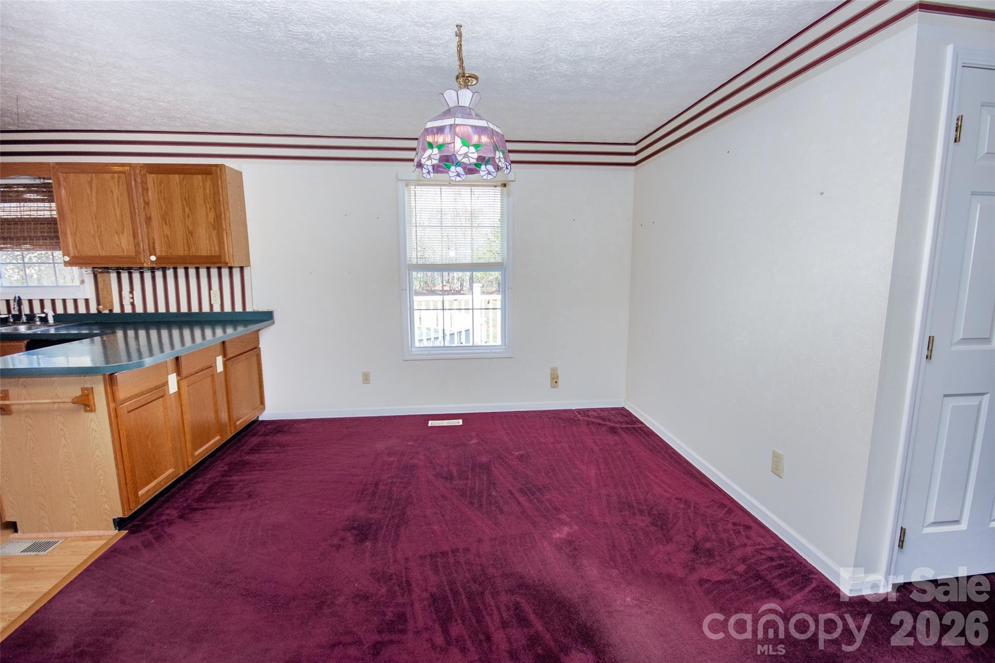 311 Fletcher Road Property Photo 22