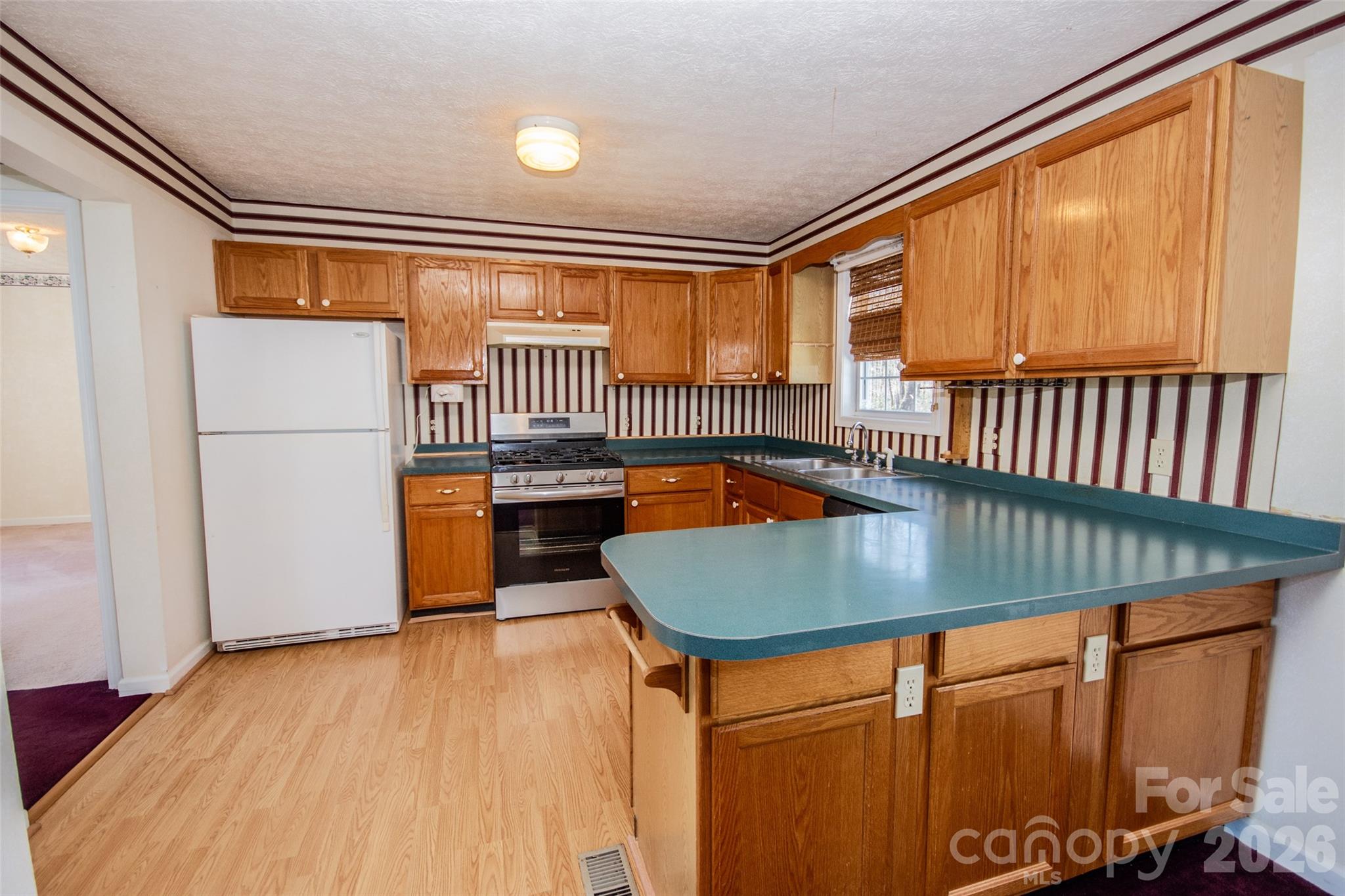 311 Fletcher Road Property Photo 24
