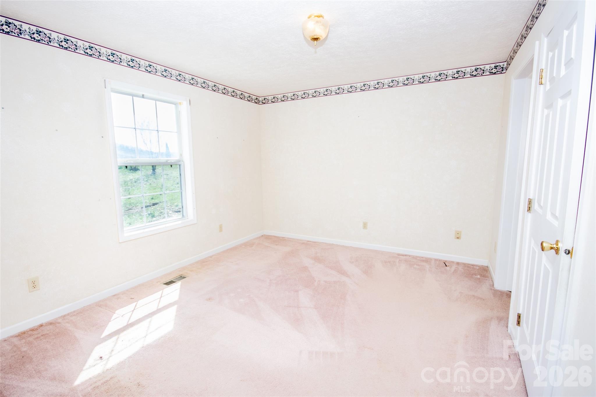 311 Fletcher Road Property Photo 25