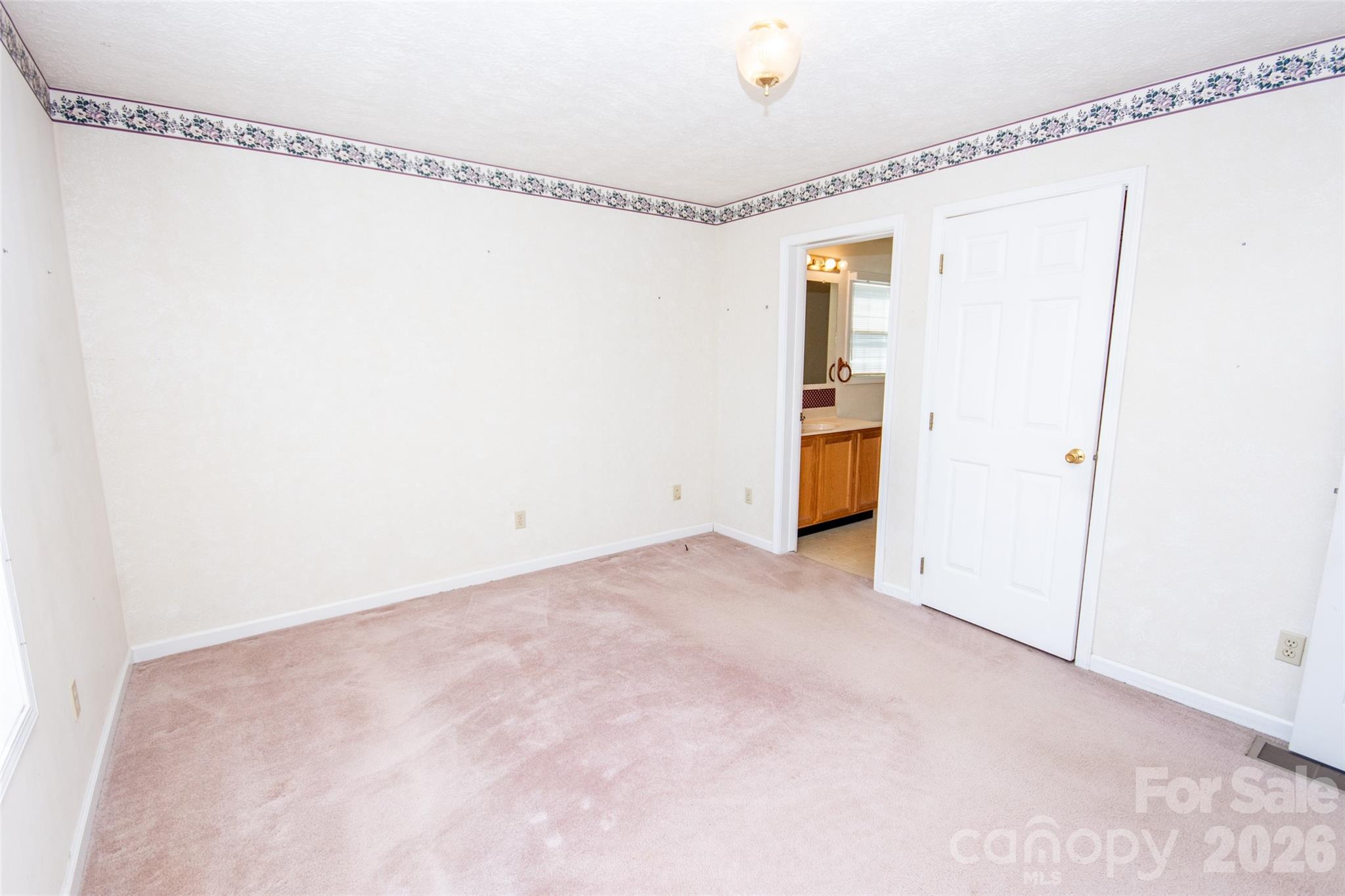 311 Fletcher Road Property Photo 26
