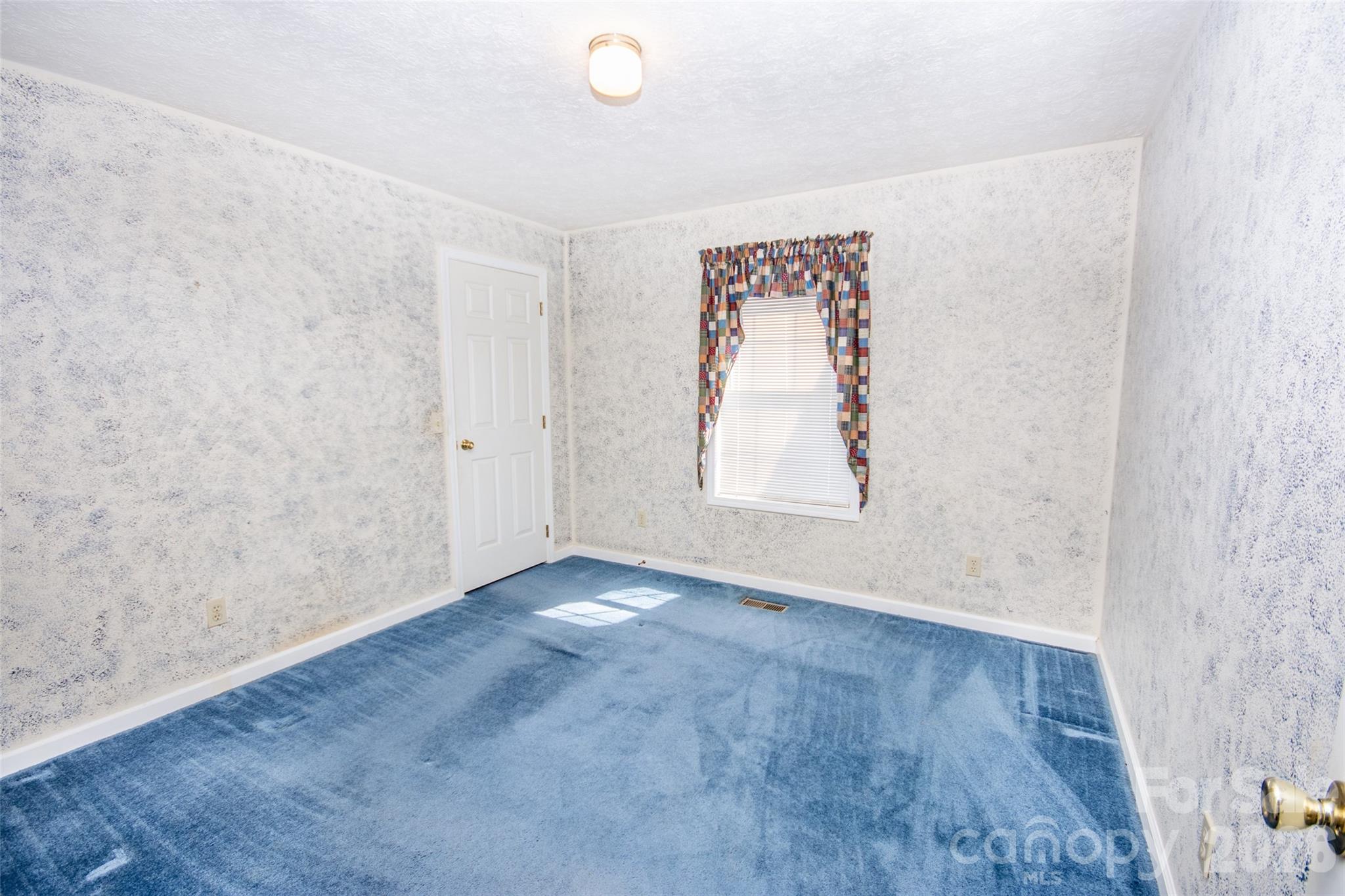 311 Fletcher Road Property Photo 30