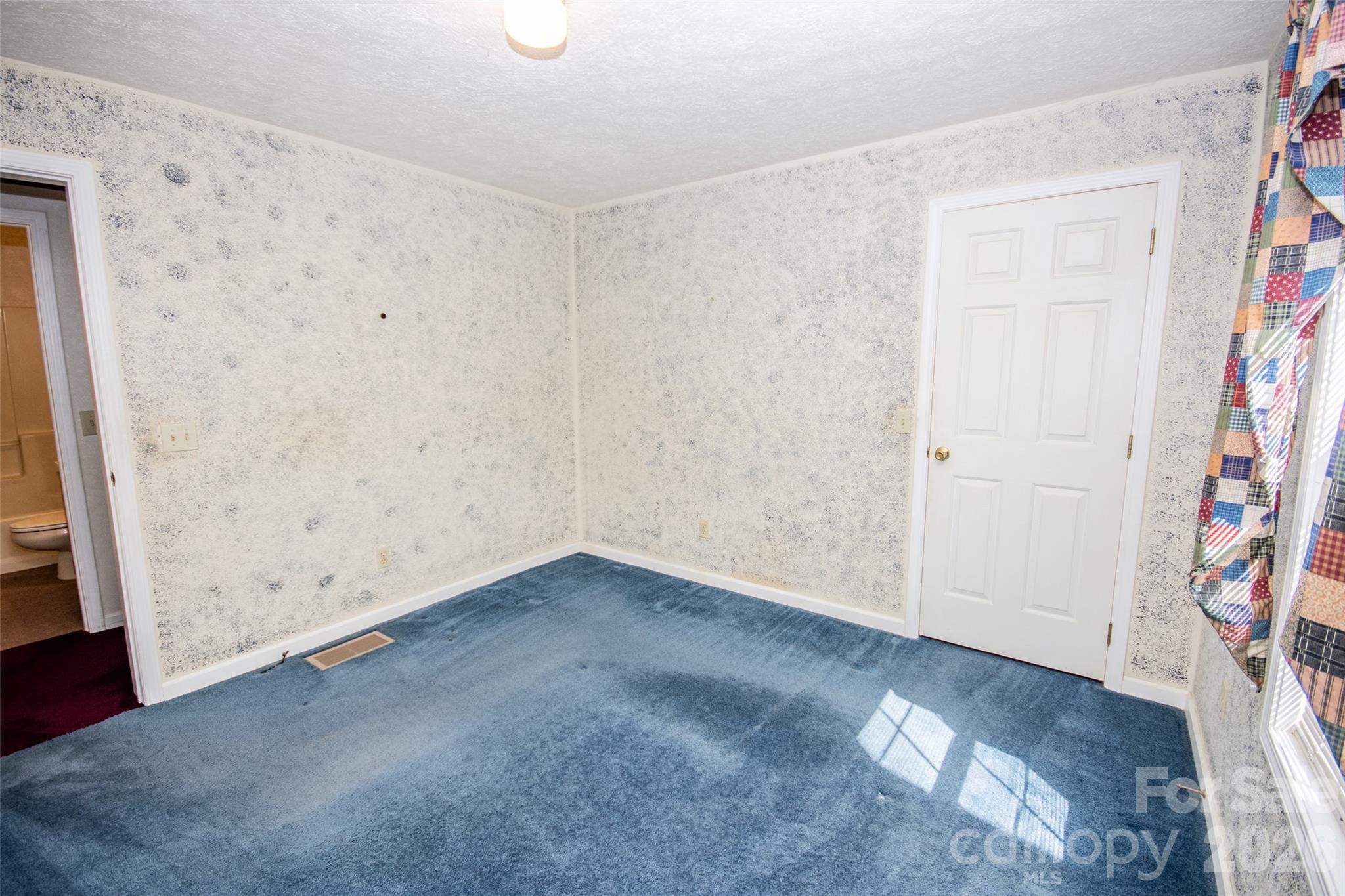 311 Fletcher Road Property Photo 31