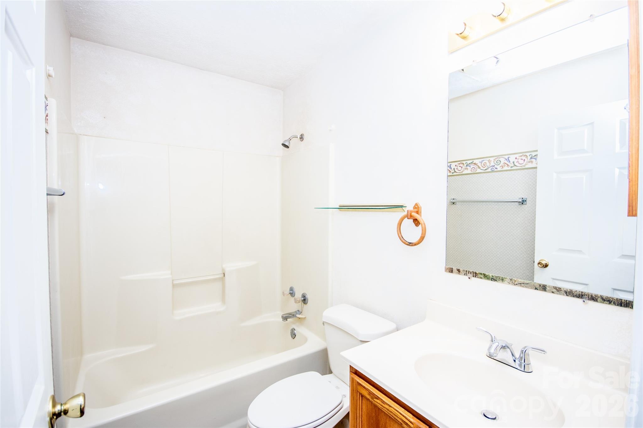 311 Fletcher Road Property Photo 32