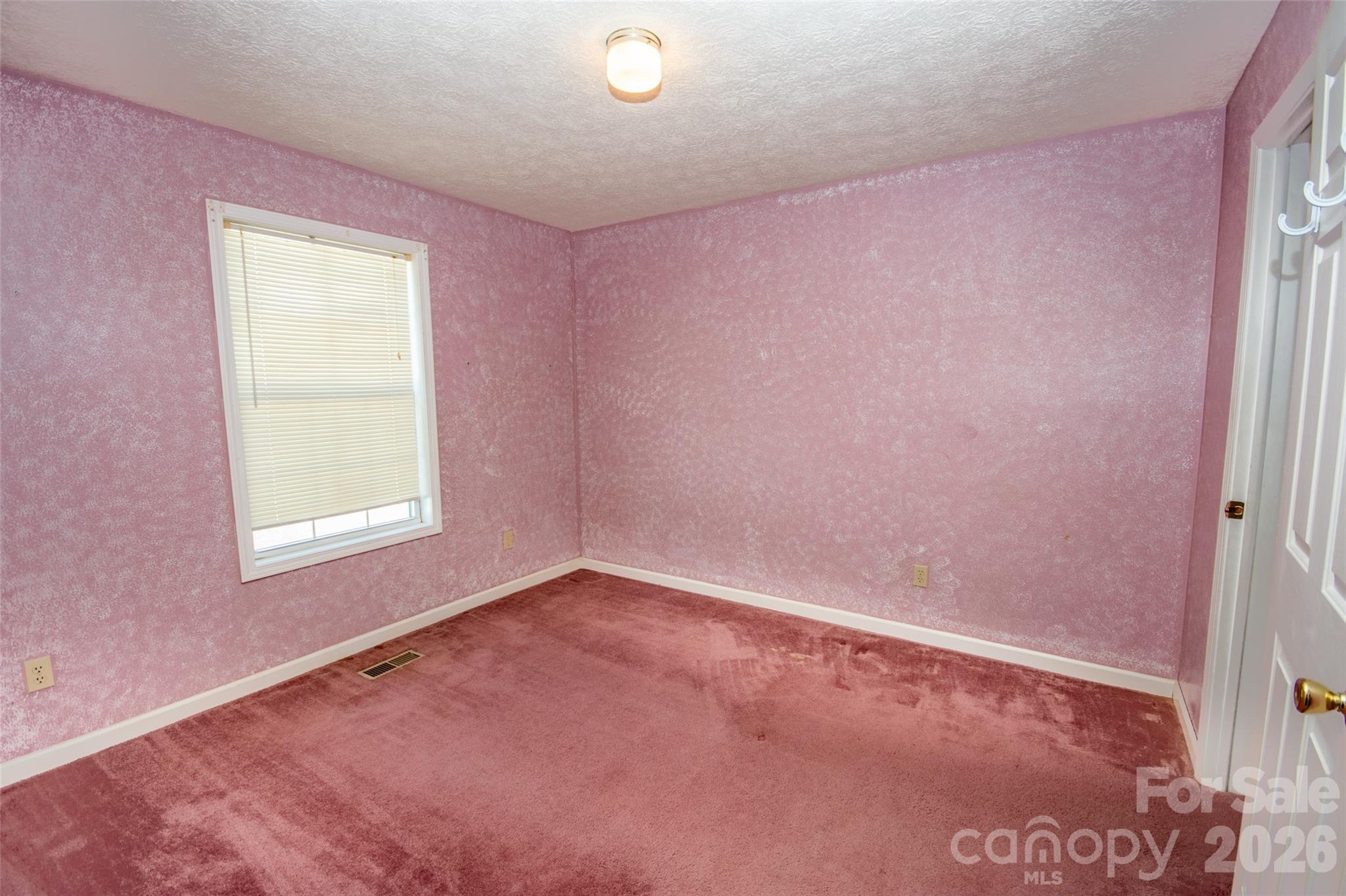 311 Fletcher Road Property Photo 33