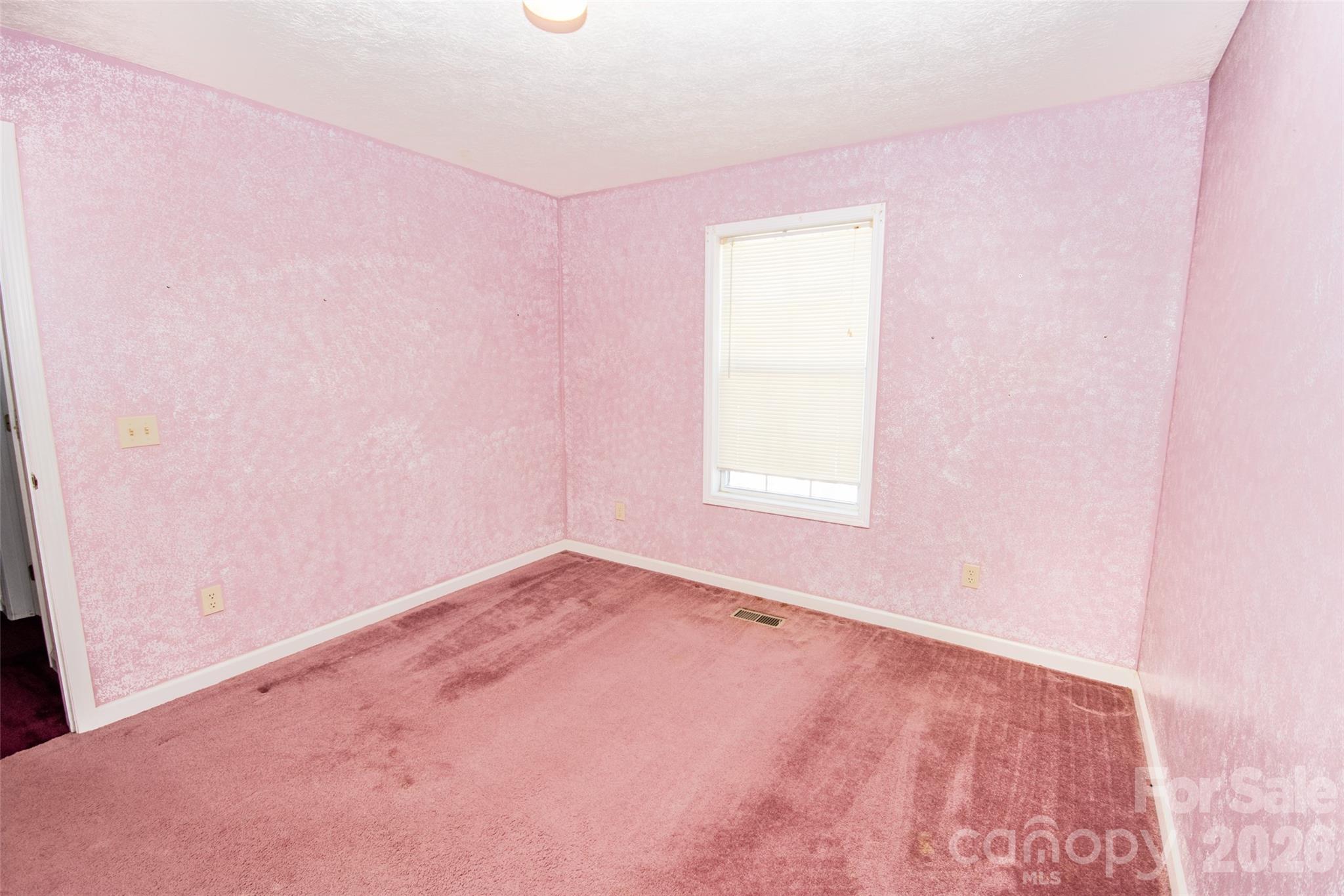 311 Fletcher Road Property Photo 34