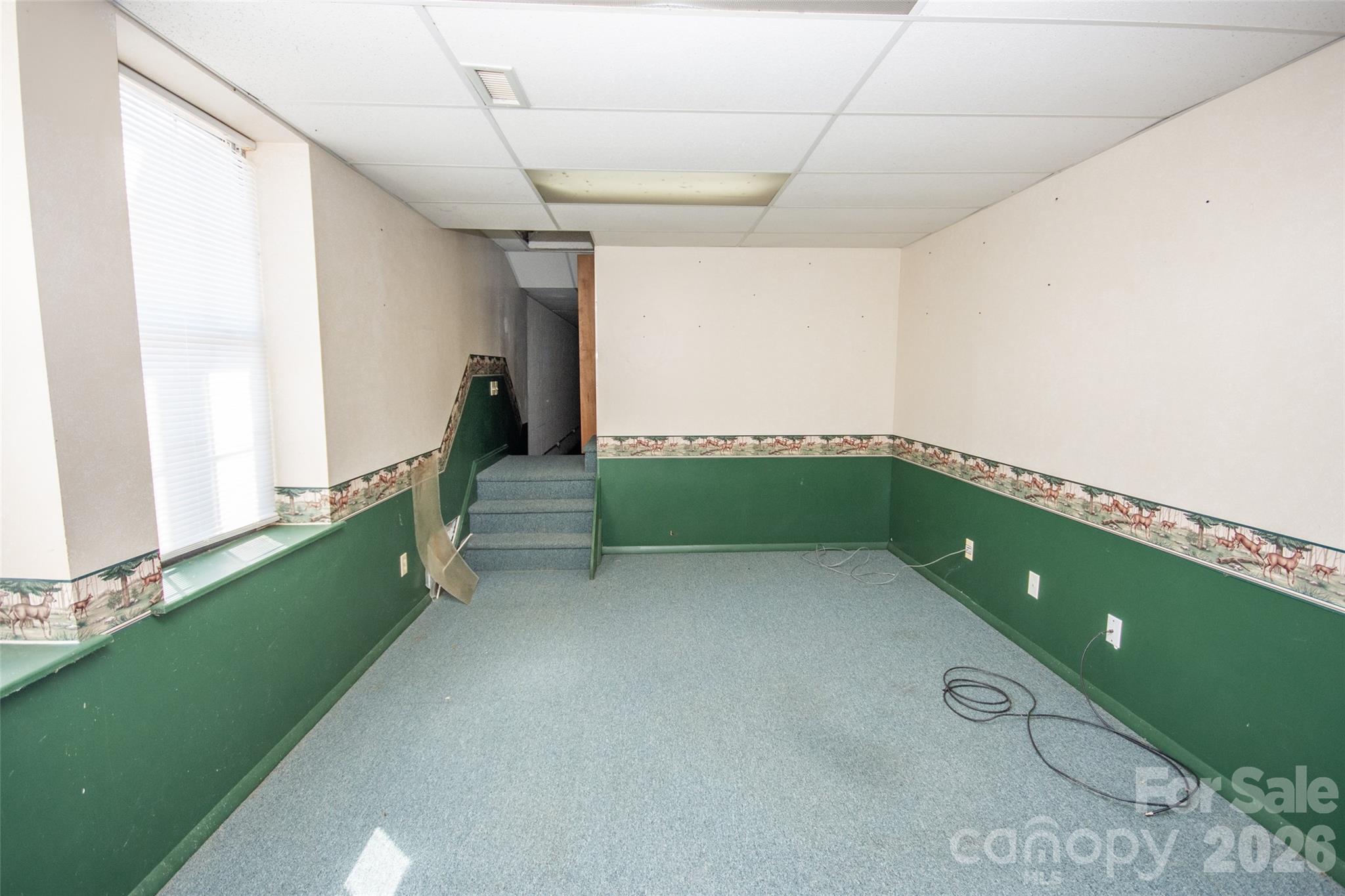 311 Fletcher Road Property Photo 35