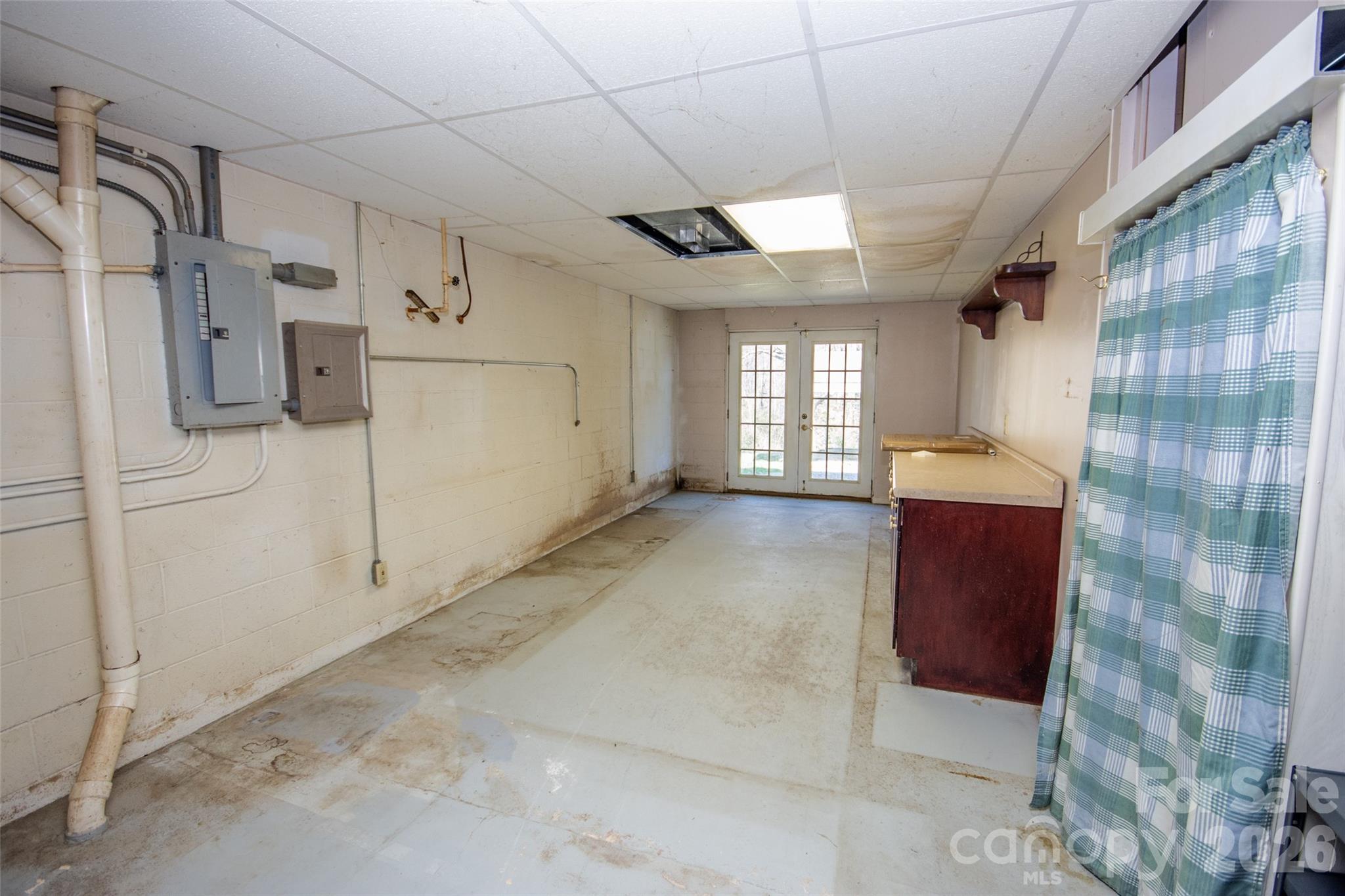 311 Fletcher Road Property Photo 37