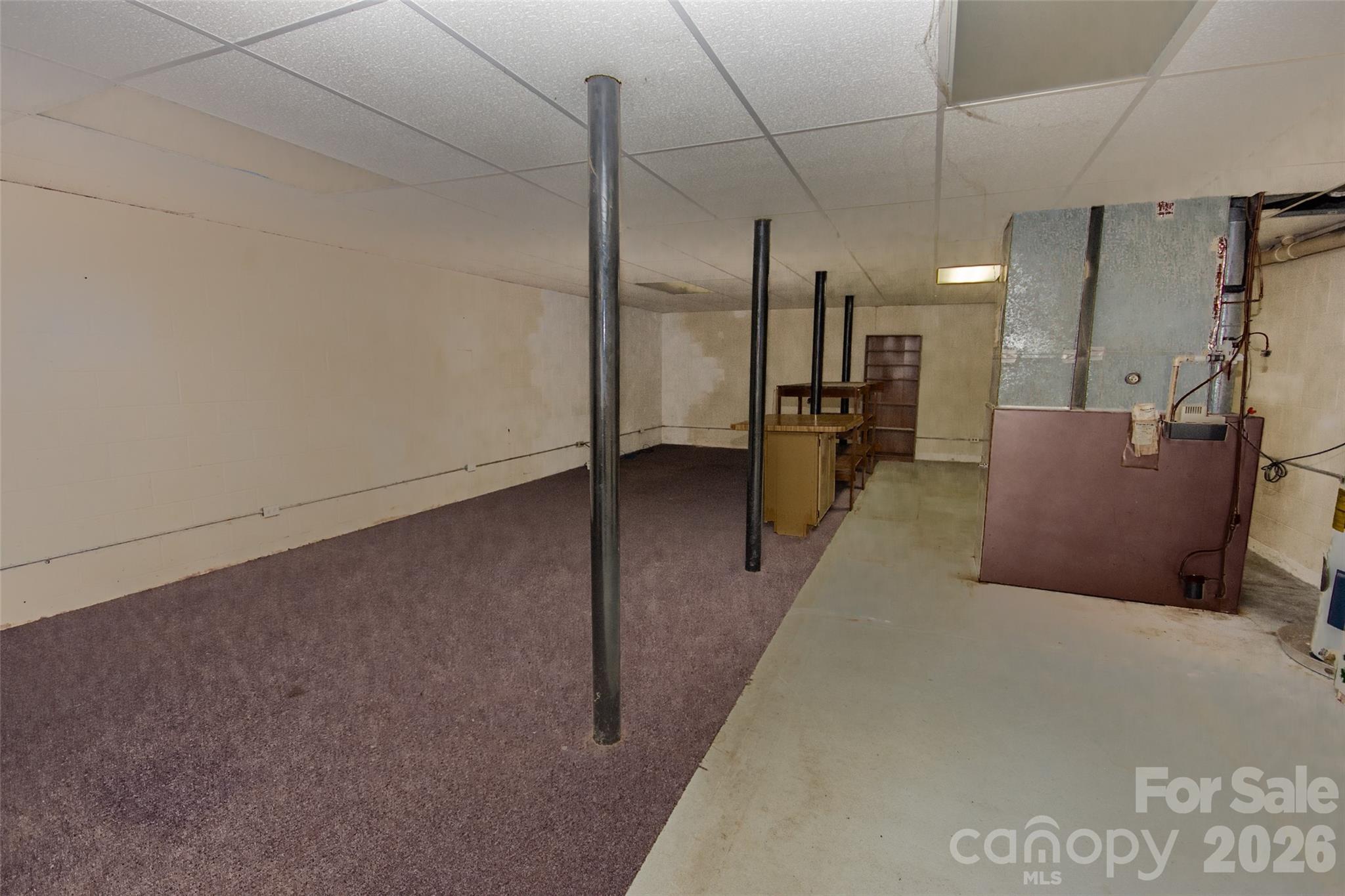 311 Fletcher Road Property Photo 38