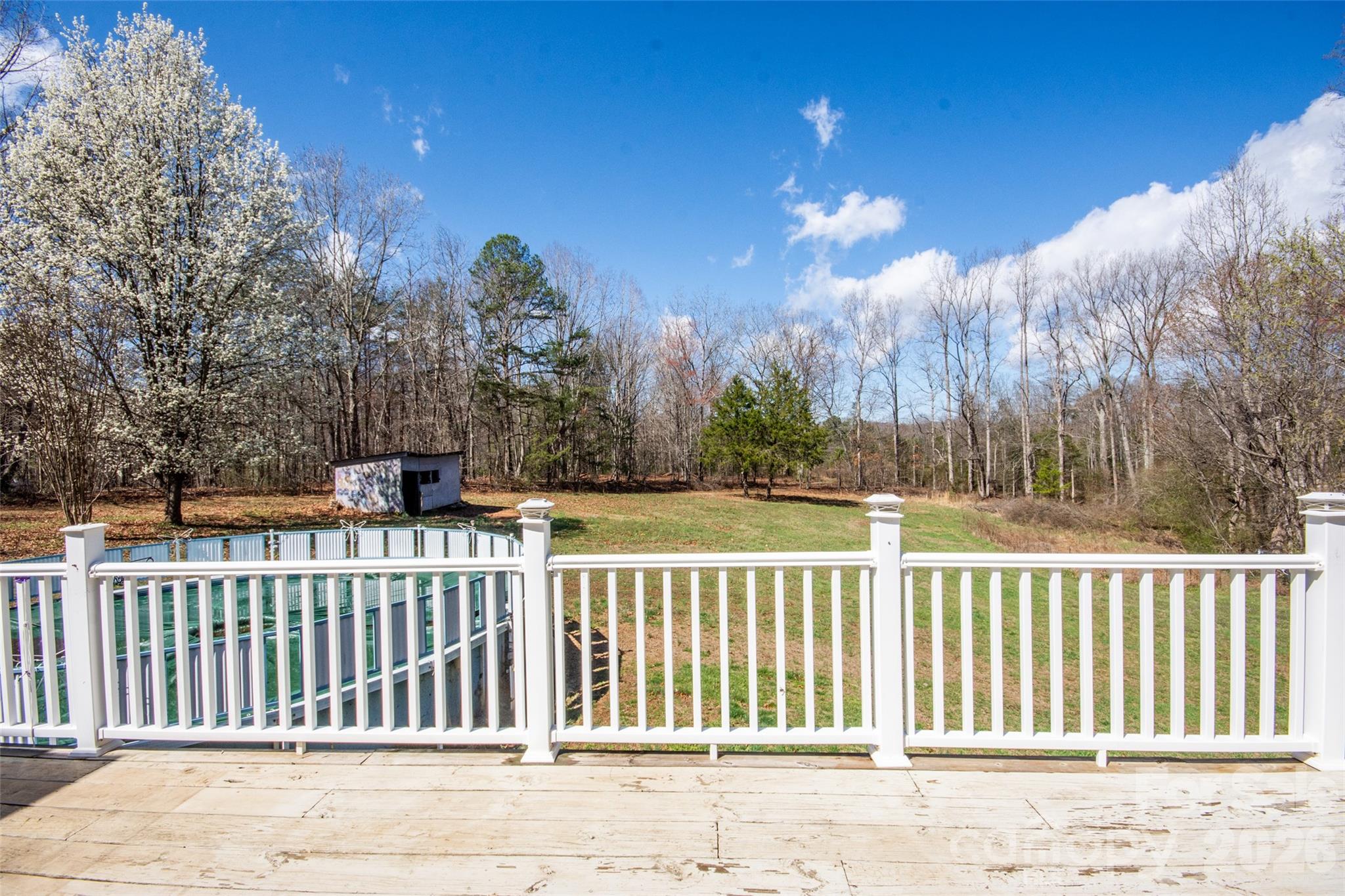 311 Fletcher Road Property Photo 39