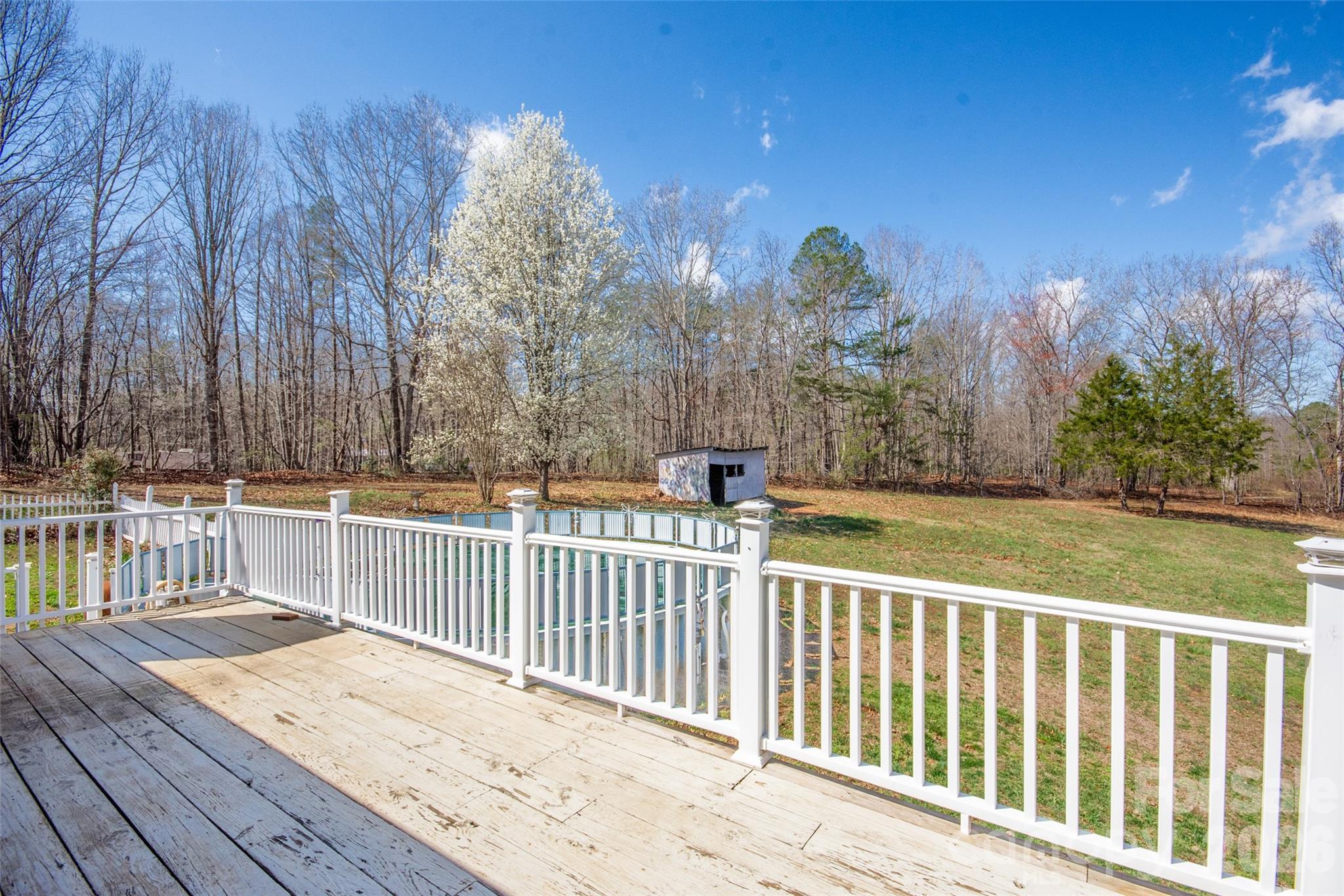 311 Fletcher Road Property Photo 40