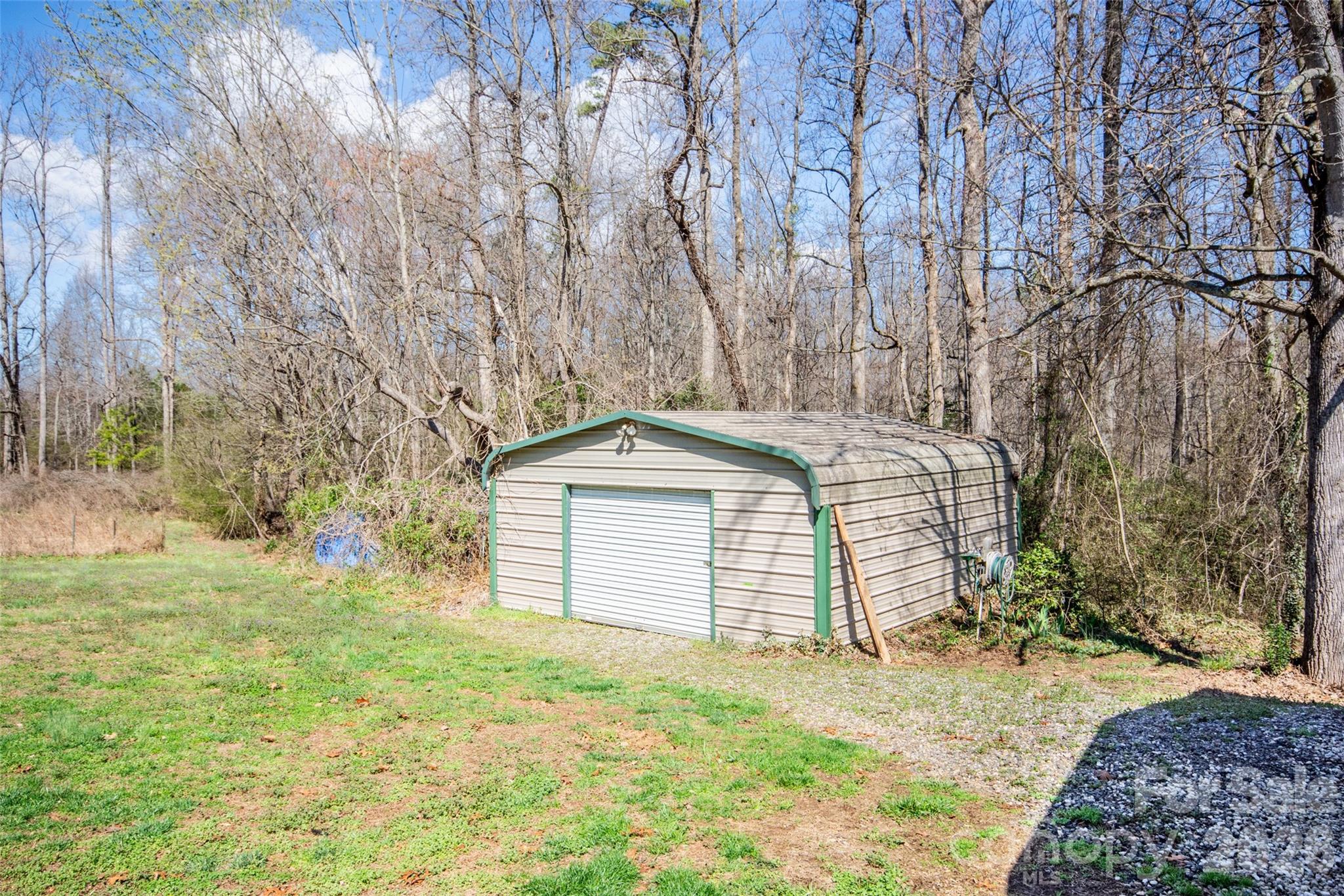 311 Fletcher Road Property Photo 42