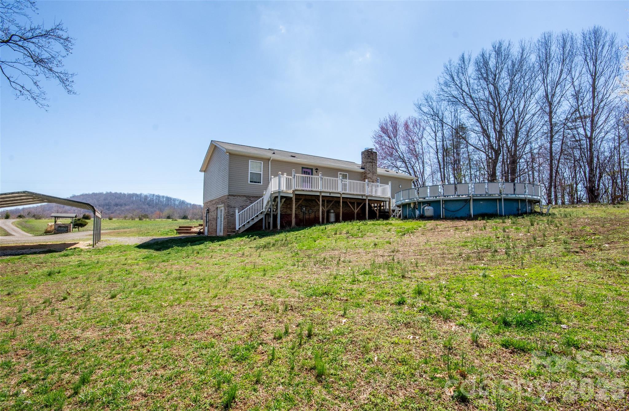 311 Fletcher Road Property Photo 43