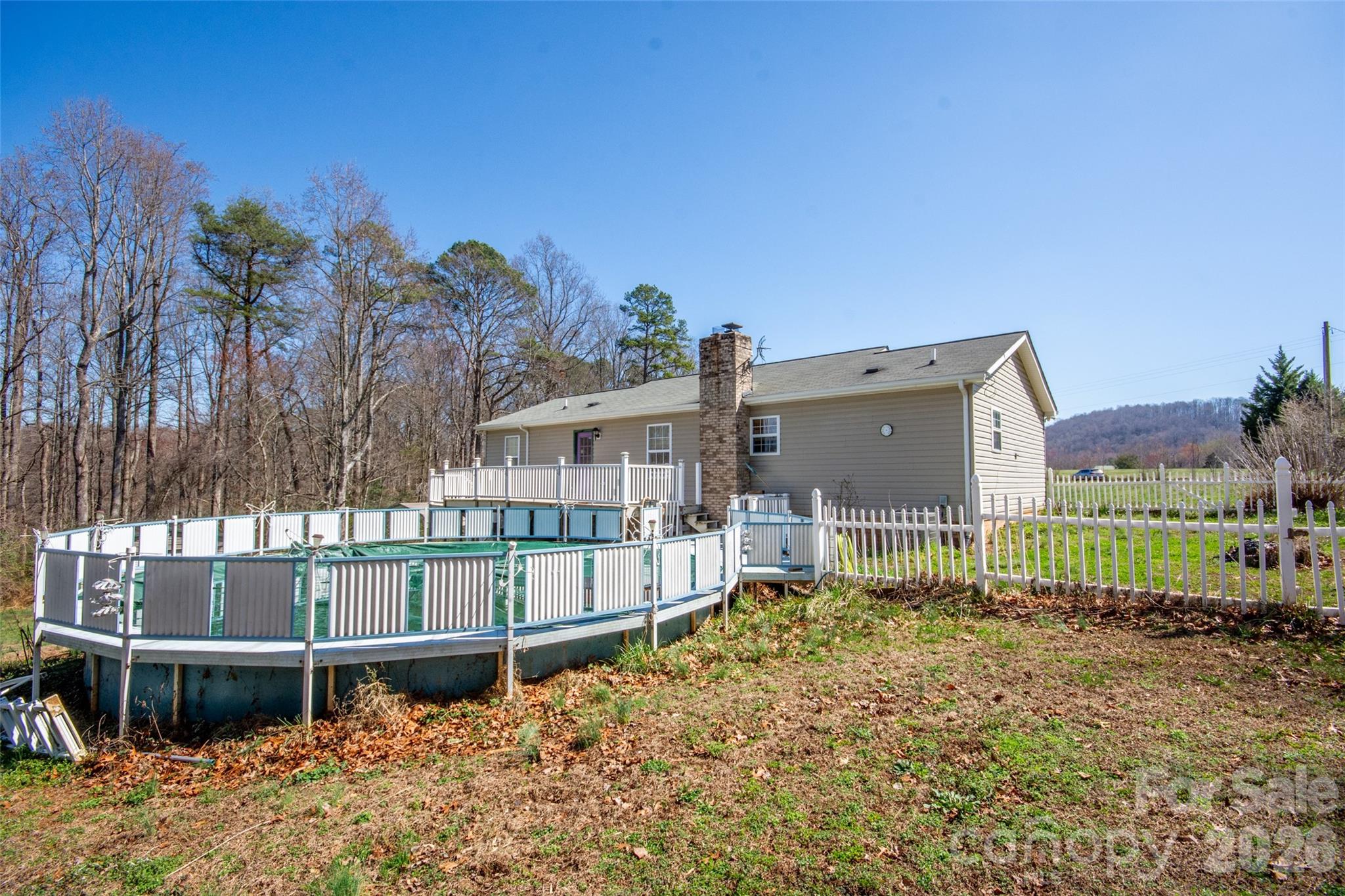 311 Fletcher Road Property Photo 44
