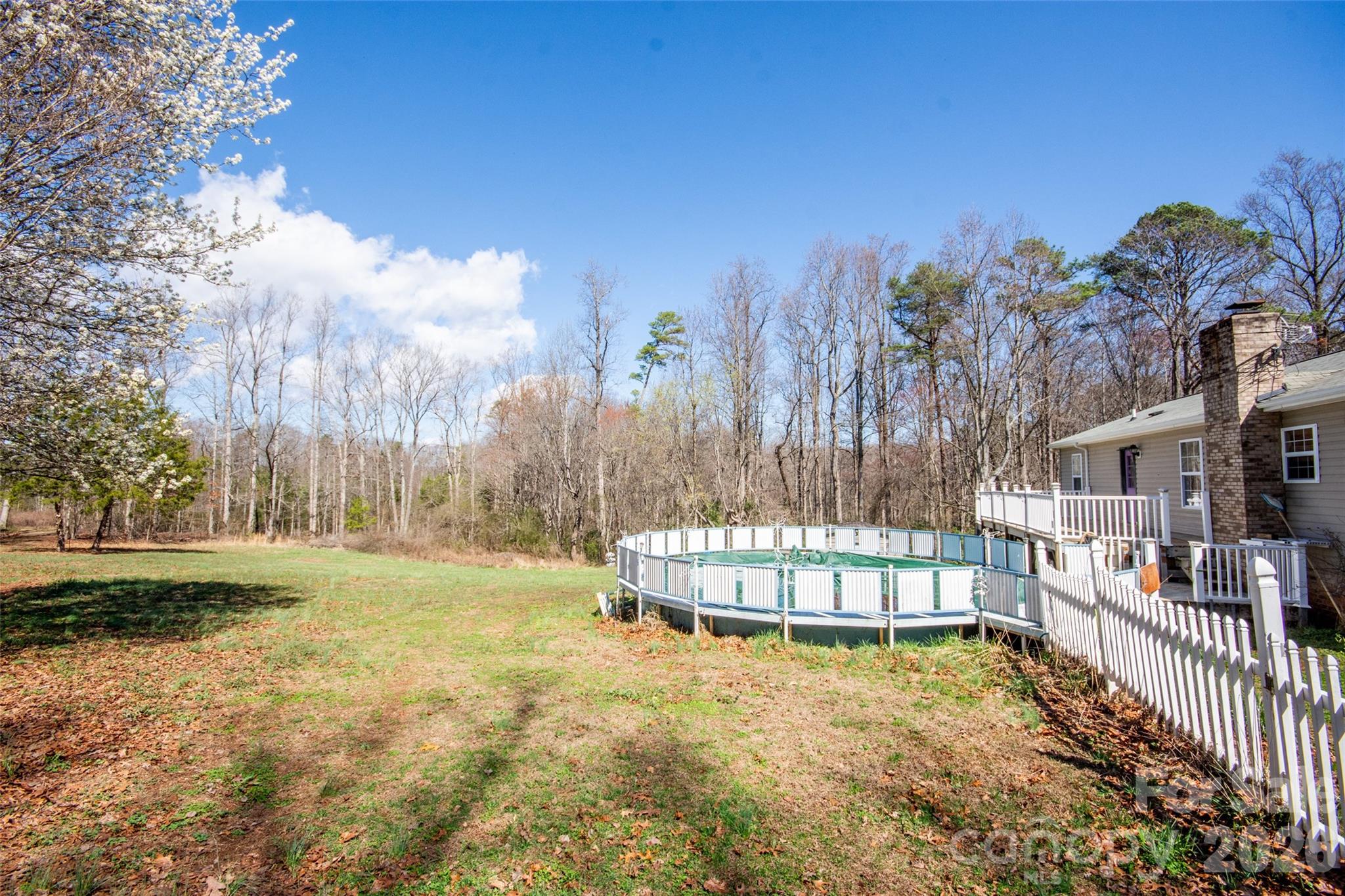 311 Fletcher Road Property Photo 45