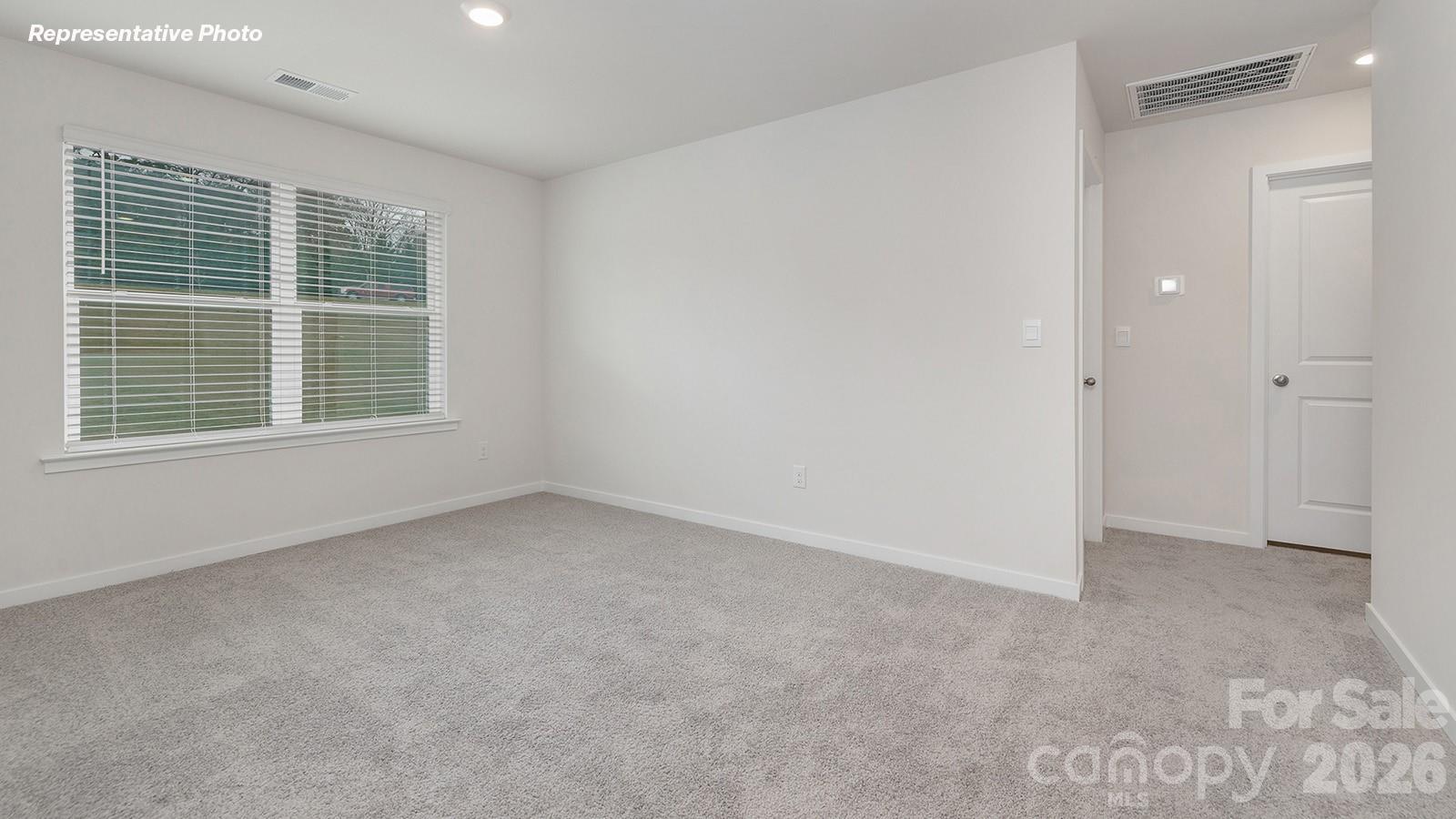 584 17th Avenue Drive Property Photo 14