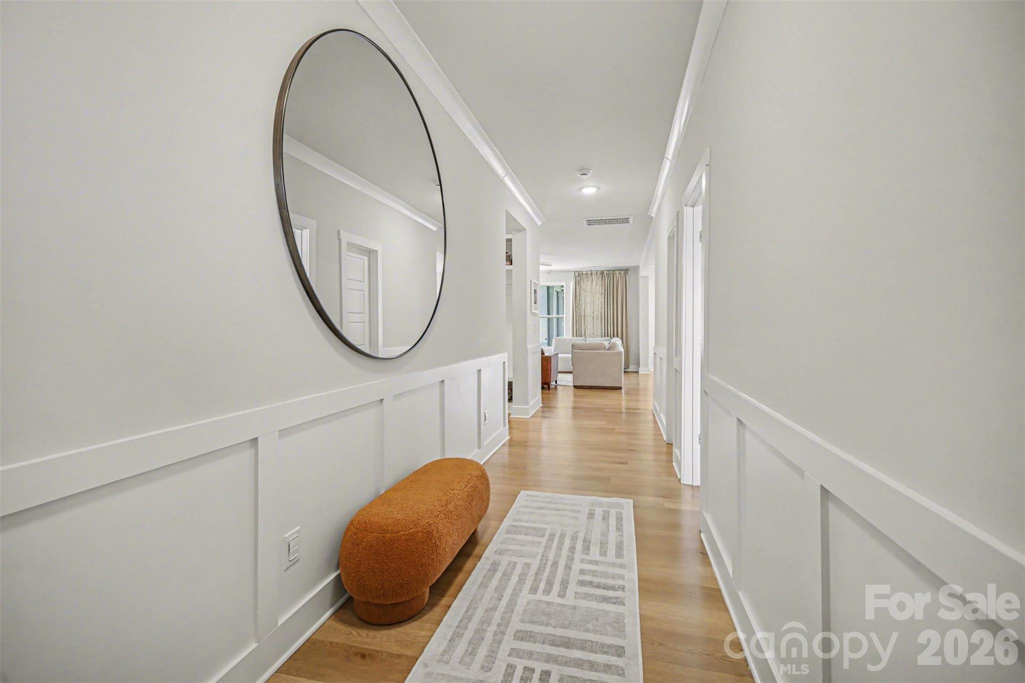 14107 Belmont Greene Drive Property Photo 4
