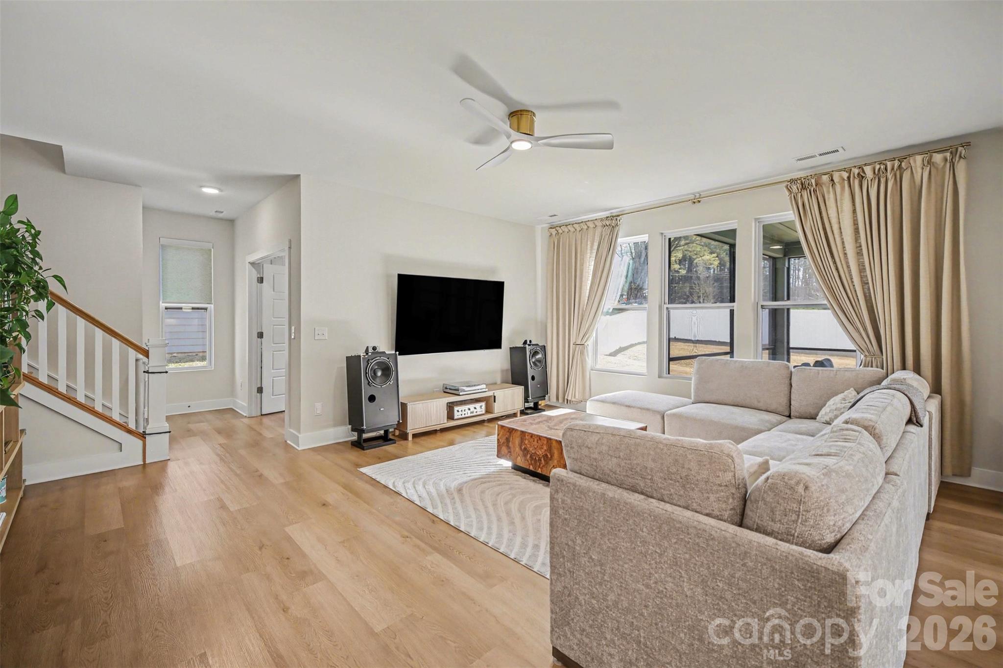 14107 Belmont Greene Drive Property Photo 7