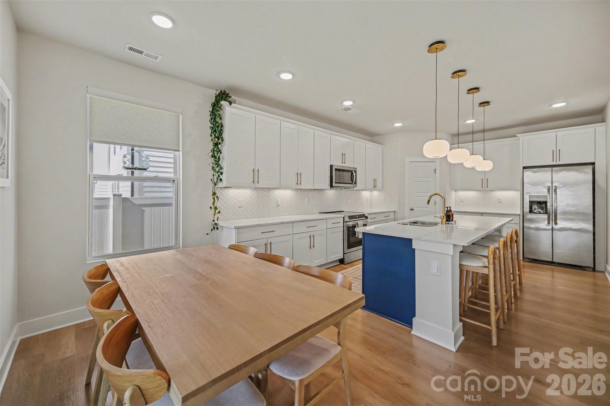 14107 Belmont Greene Drive Property Photo 11