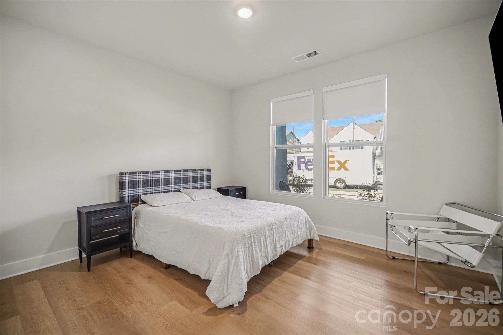 14107 Belmont Greene Drive Property Photo 12
