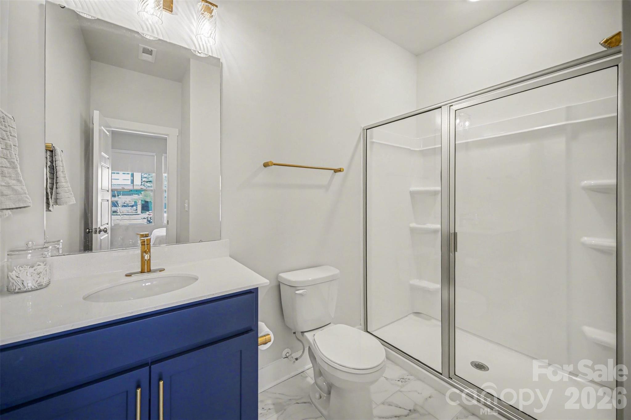 14107 Belmont Greene Drive Property Photo 14