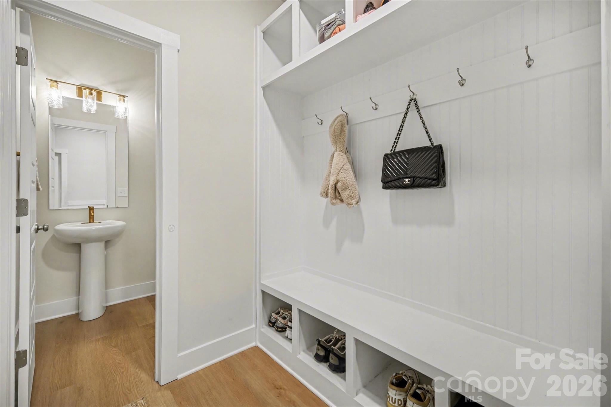 14107 Belmont Greene Drive Property Photo 15