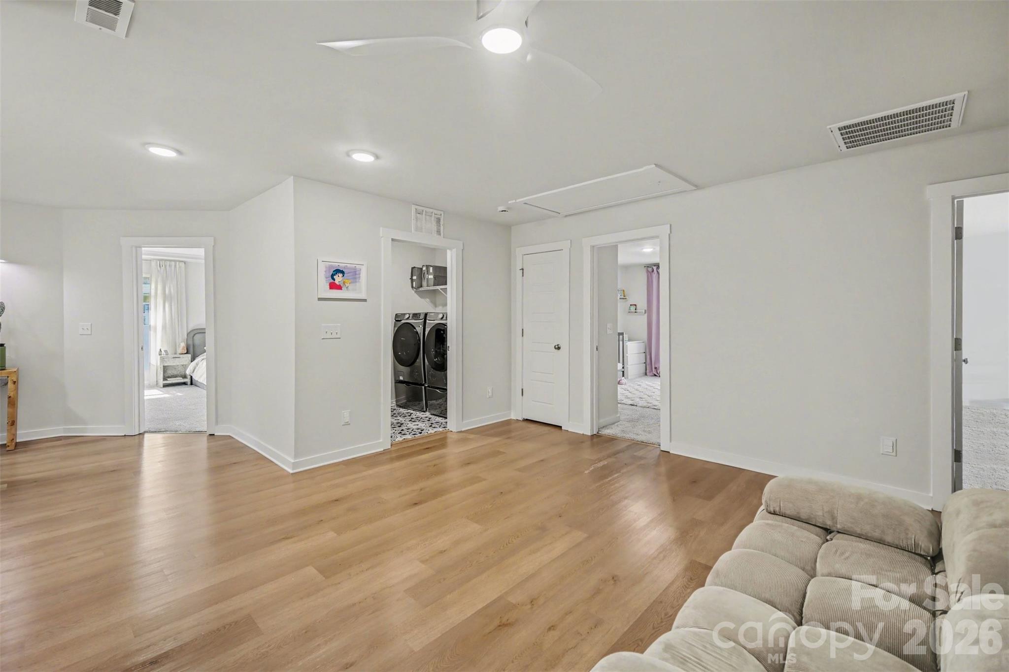 14107 Belmont Greene Drive Property Photo 16