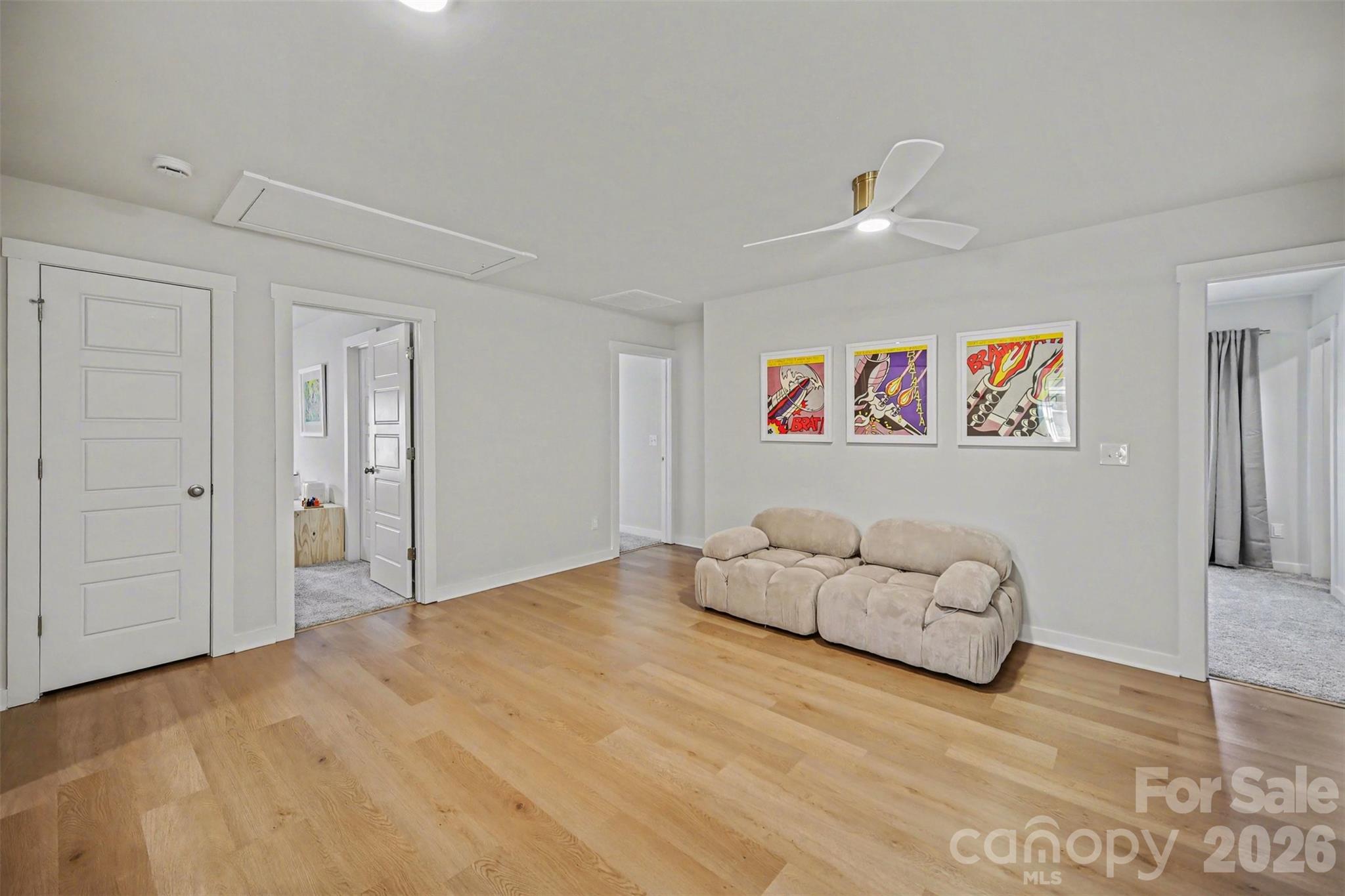 14107 Belmont Greene Drive Property Photo 18