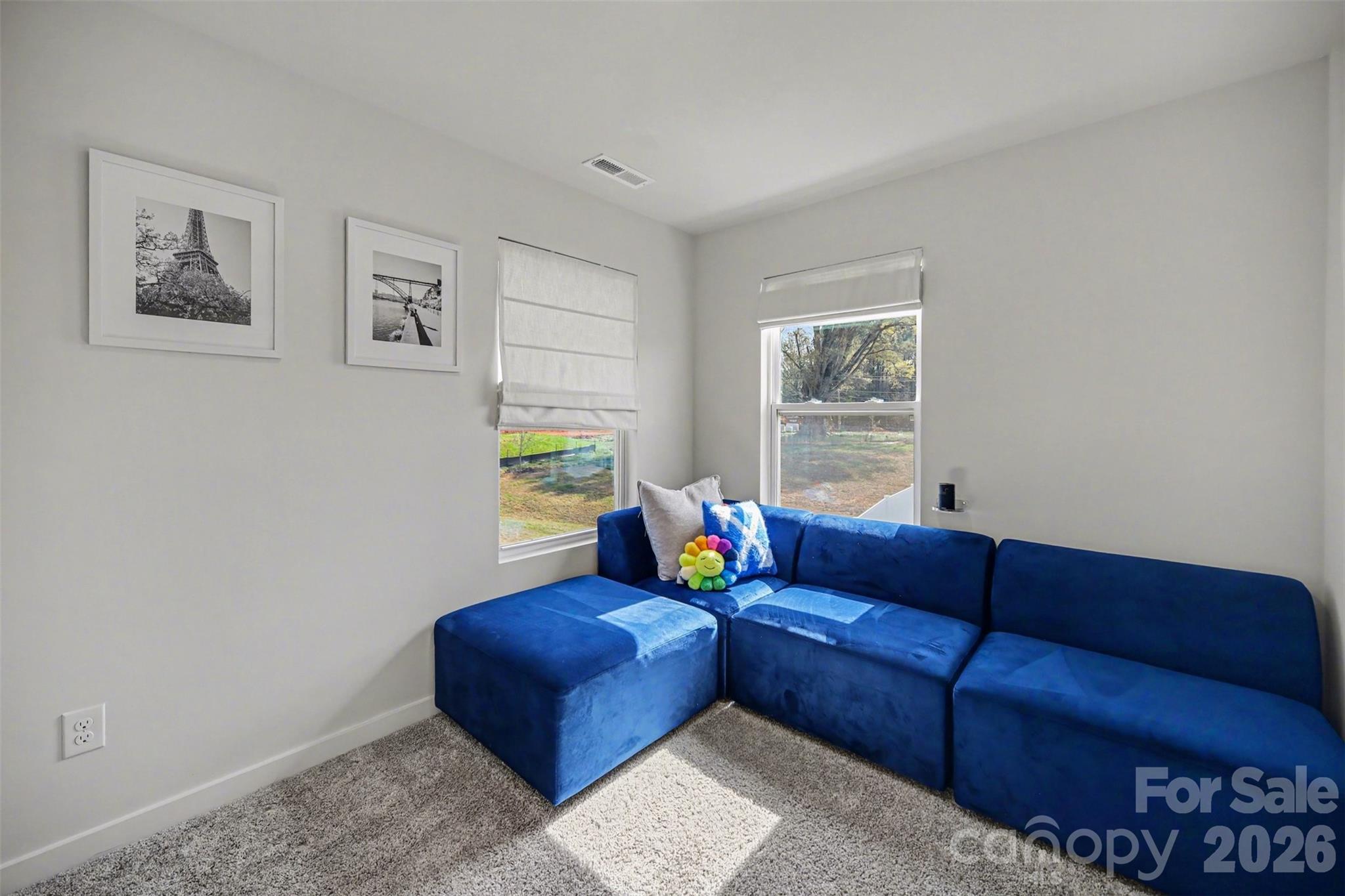 14107 Belmont Greene Drive Property Photo 19