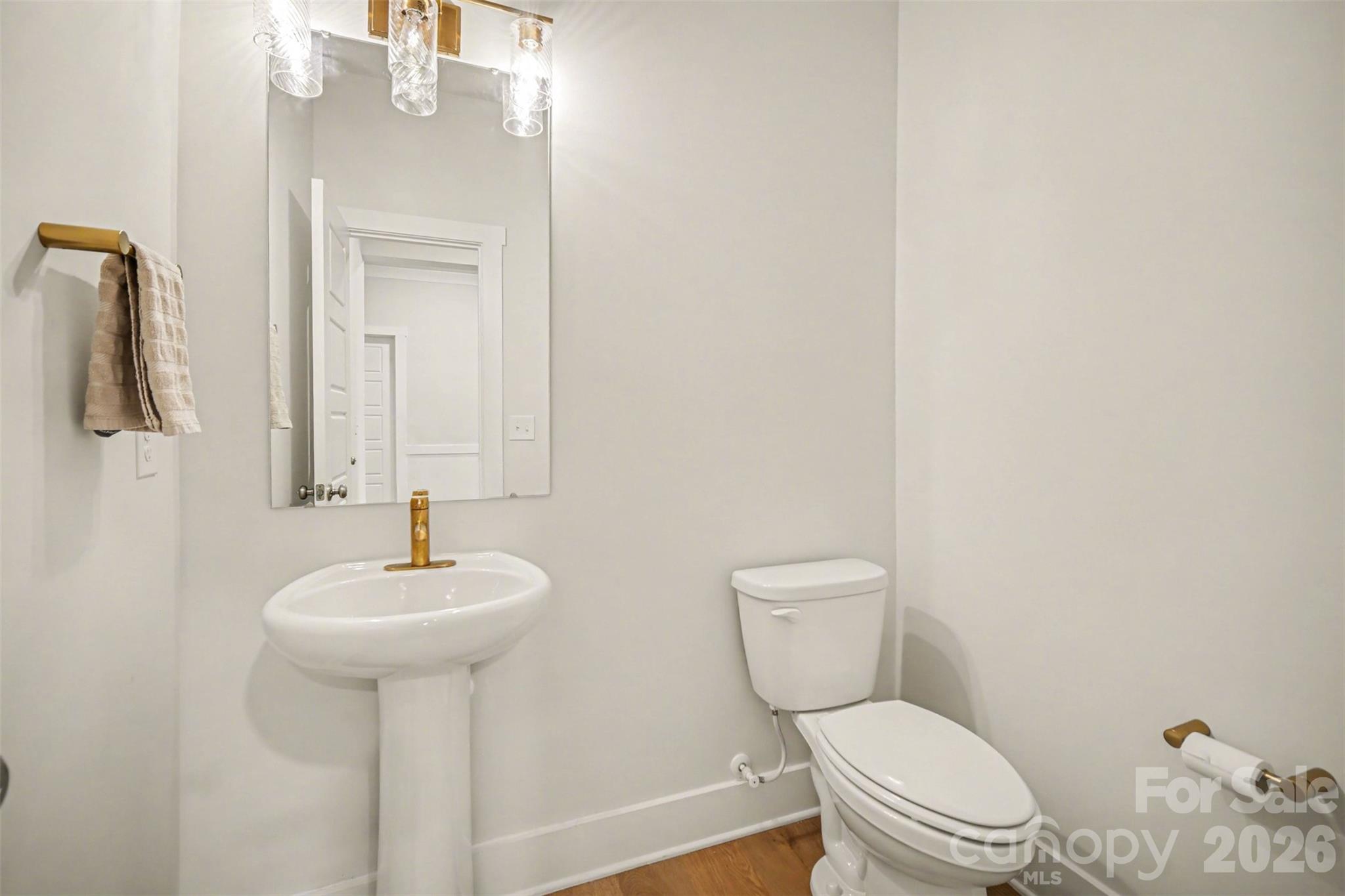 14107 Belmont Greene Drive Property Photo 19