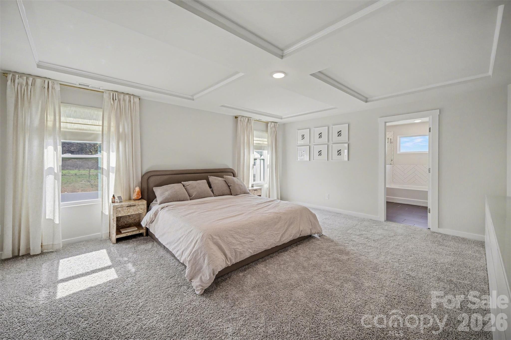 14107 Belmont Greene Drive Property Photo 20