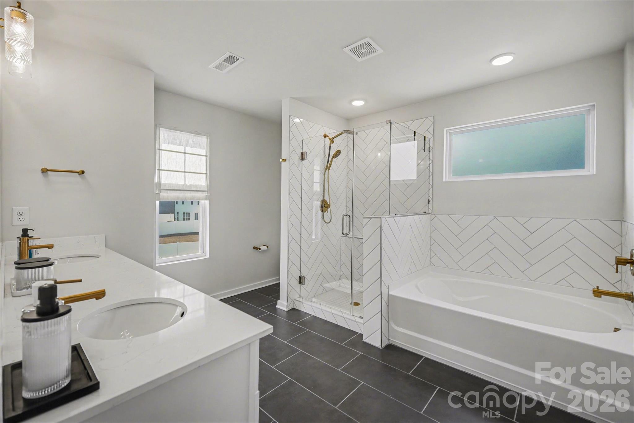 14107 Belmont Greene Drive Property Photo 22