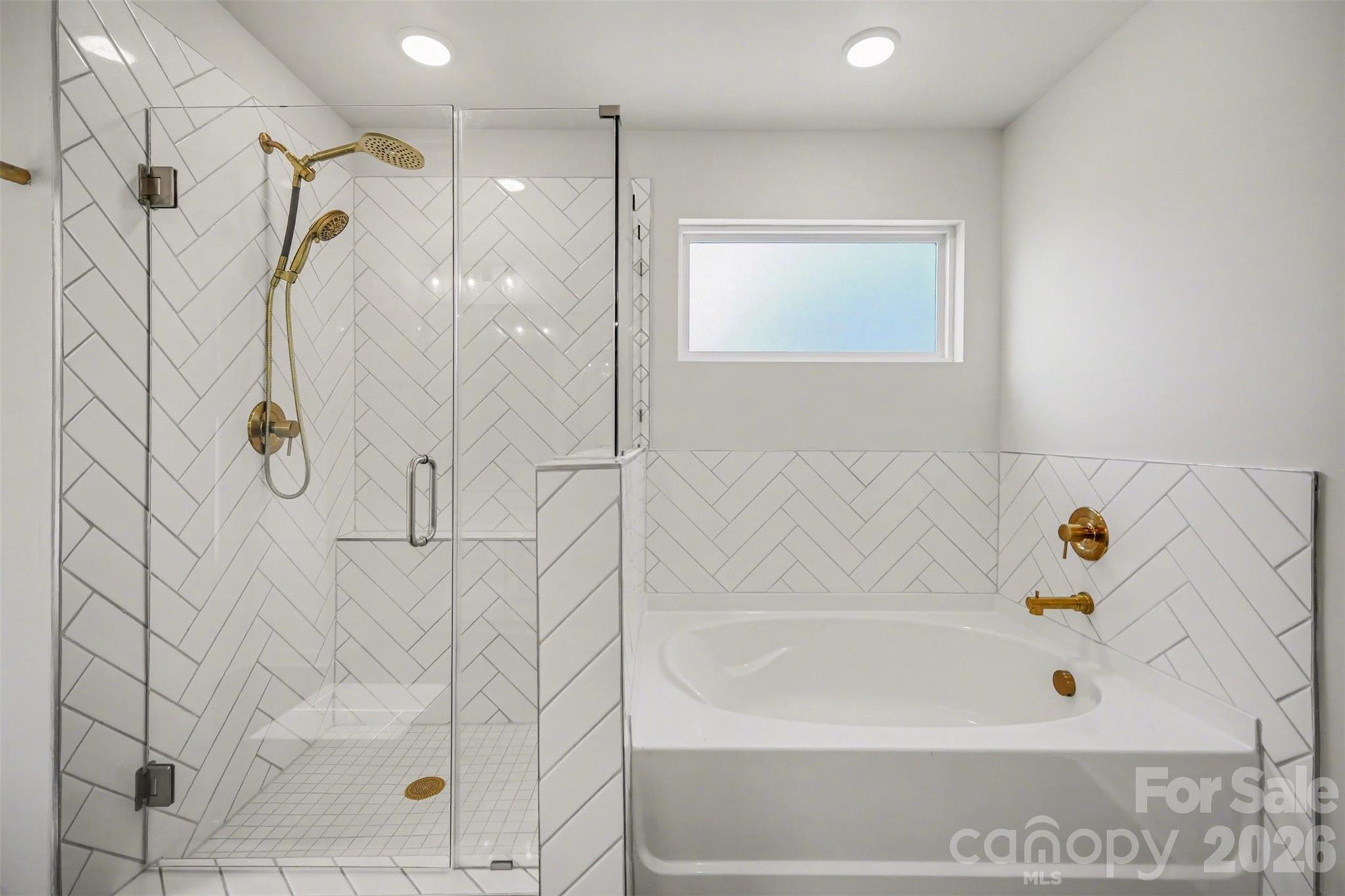 14107 Belmont Greene Drive Property Photo 23