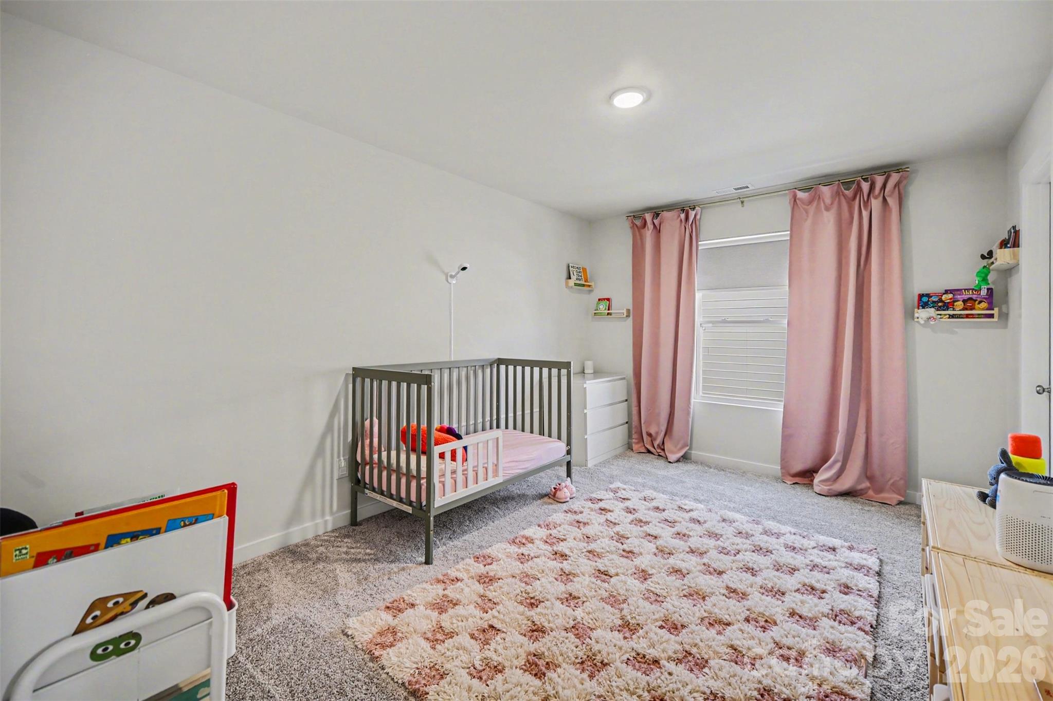 14107 Belmont Greene Drive Property Photo 25