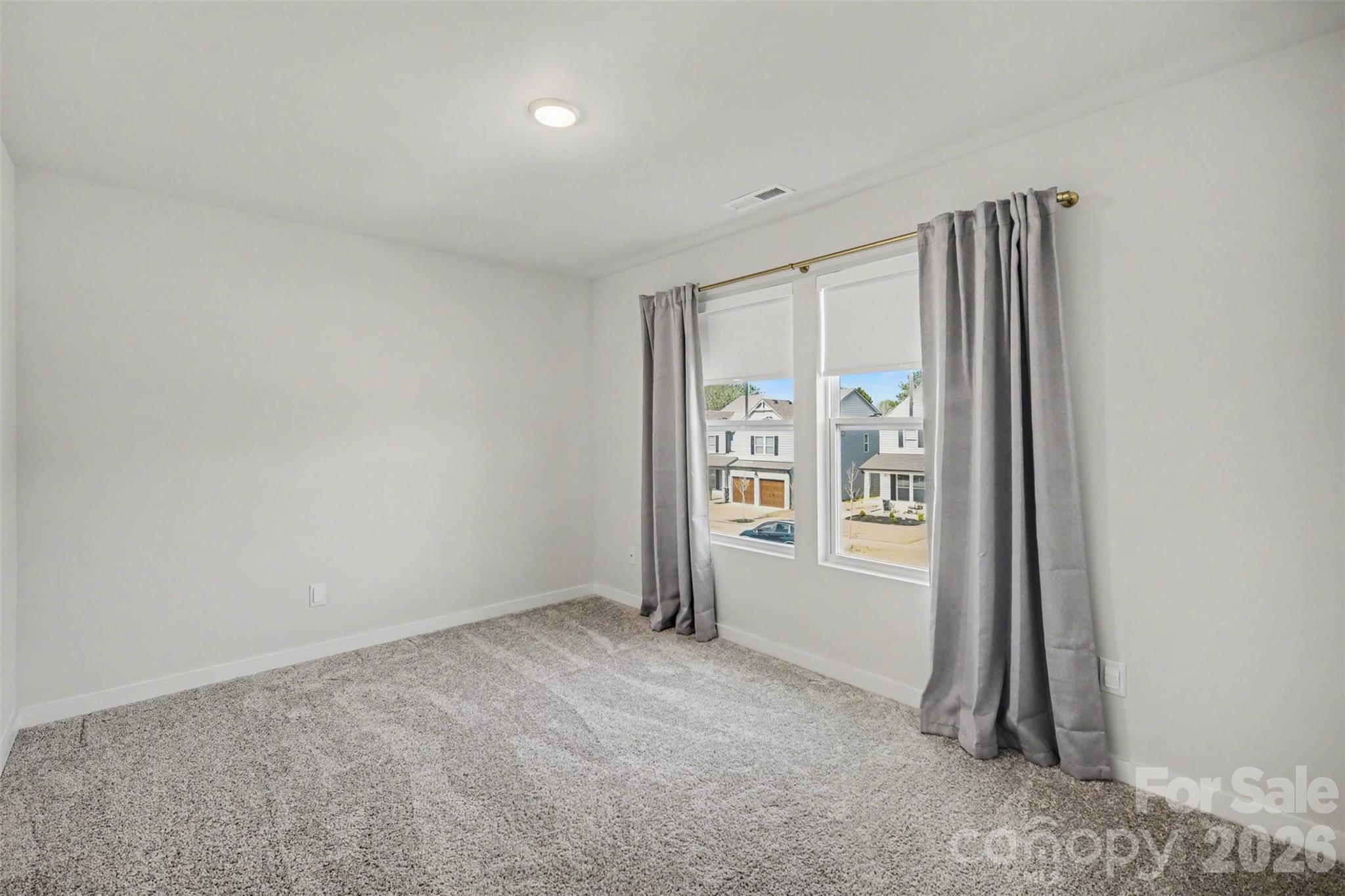 14107 Belmont Greene Drive Property Photo 26