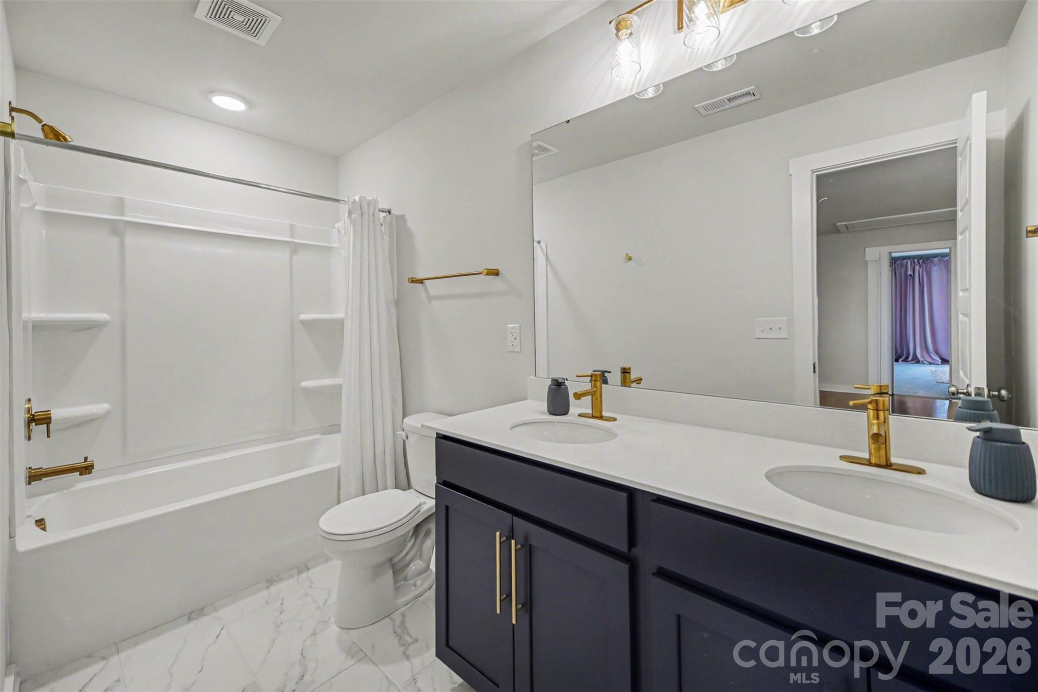 14107 Belmont Greene Drive Property Photo 28
