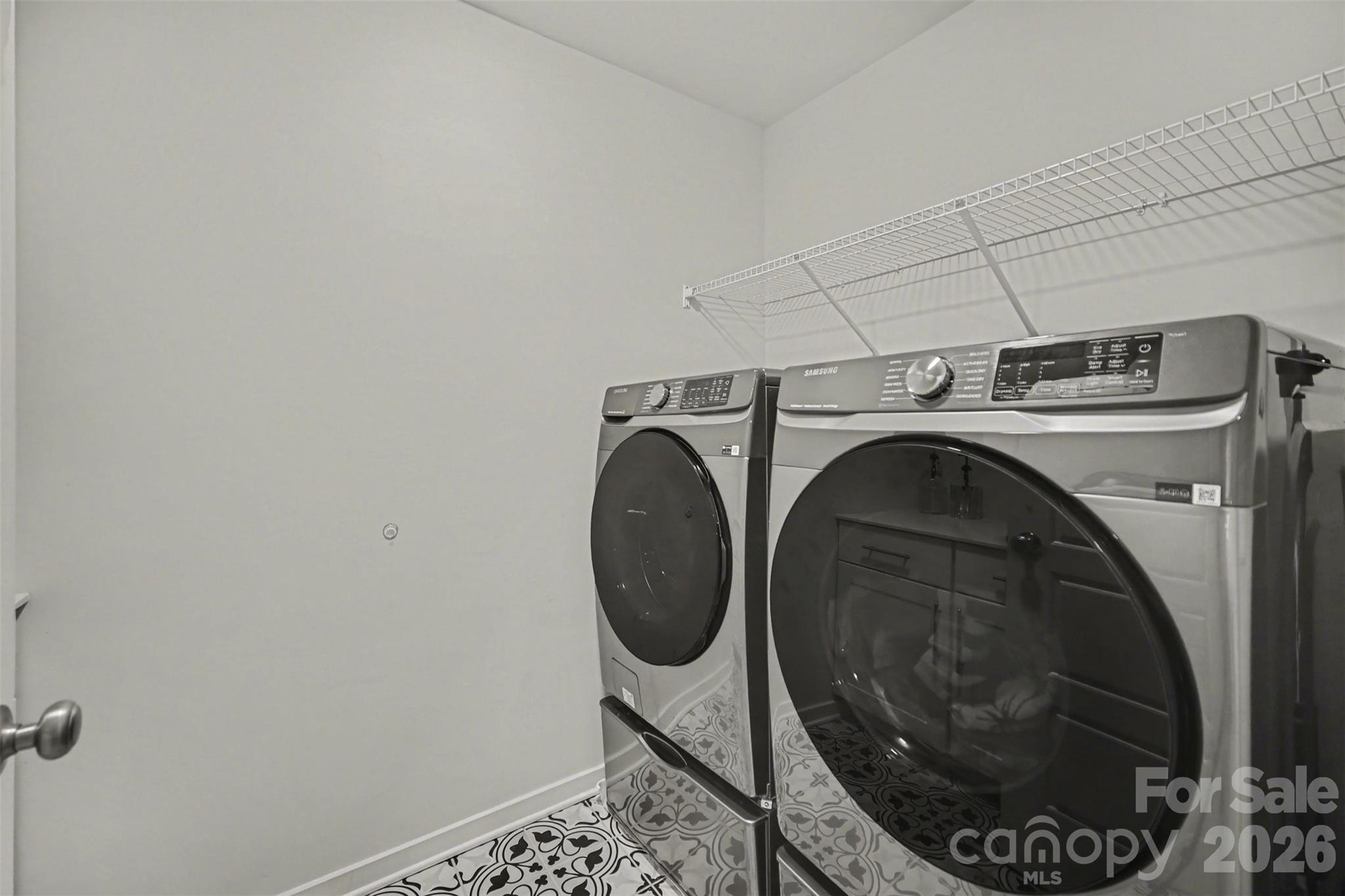 14107 Belmont Greene Drive Property Photo 31