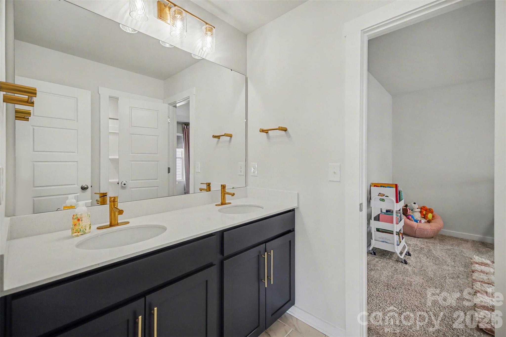 14107 Belmont Greene Drive Property Photo 31