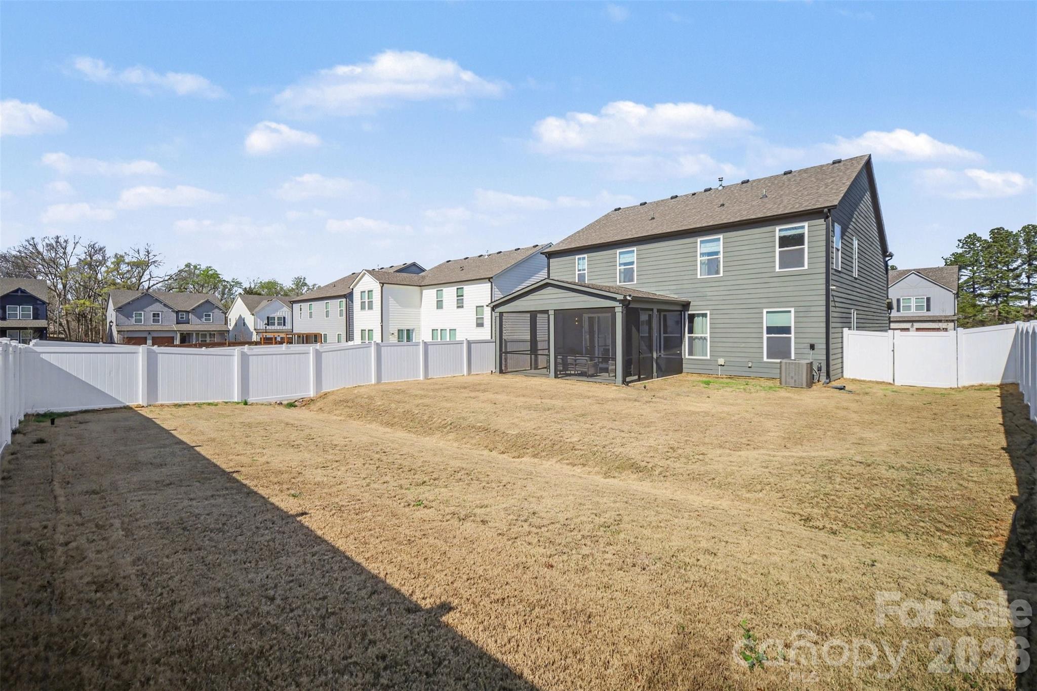 14107 Belmont Greene Drive Property Photo 34