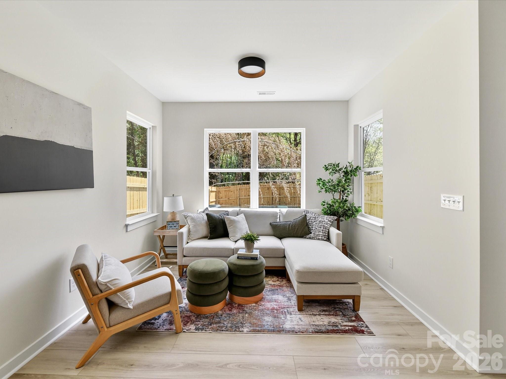 651 Stillgreen Lane Property Photo 3