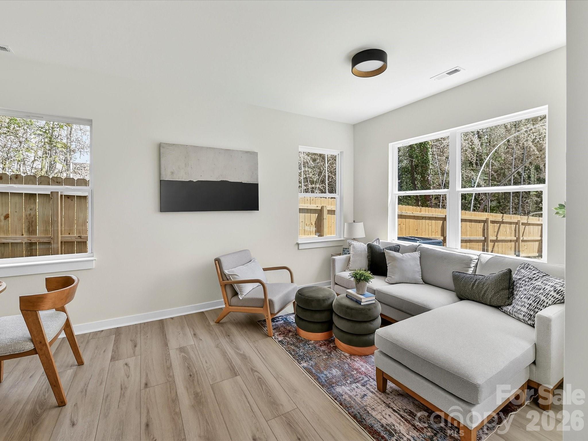 651 Stillgreen Lane Property Photo 11