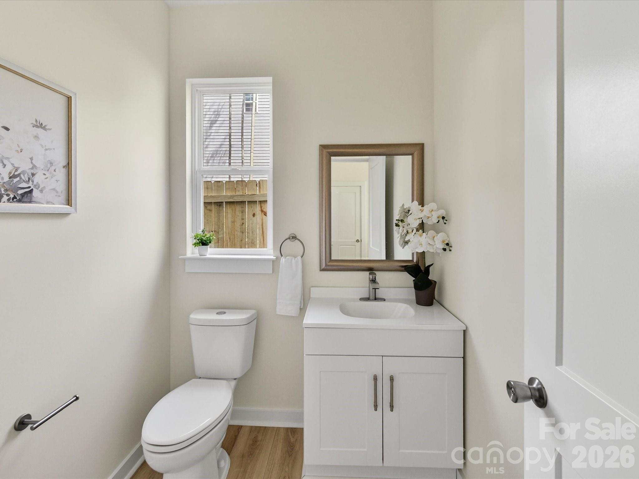 651 Stillgreen Lane Property Photo 15