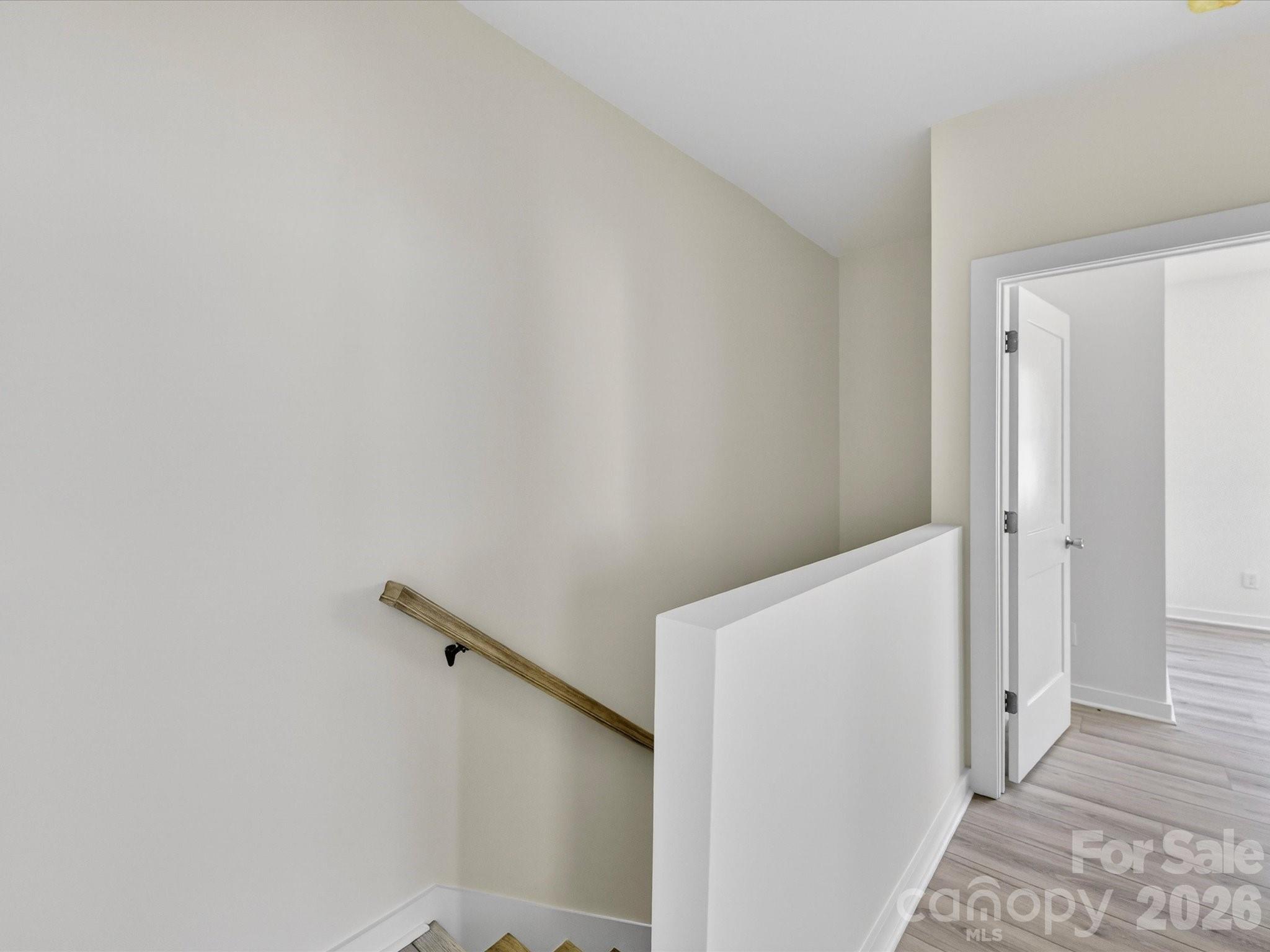 651 Stillgreen Lane Property Photo 16