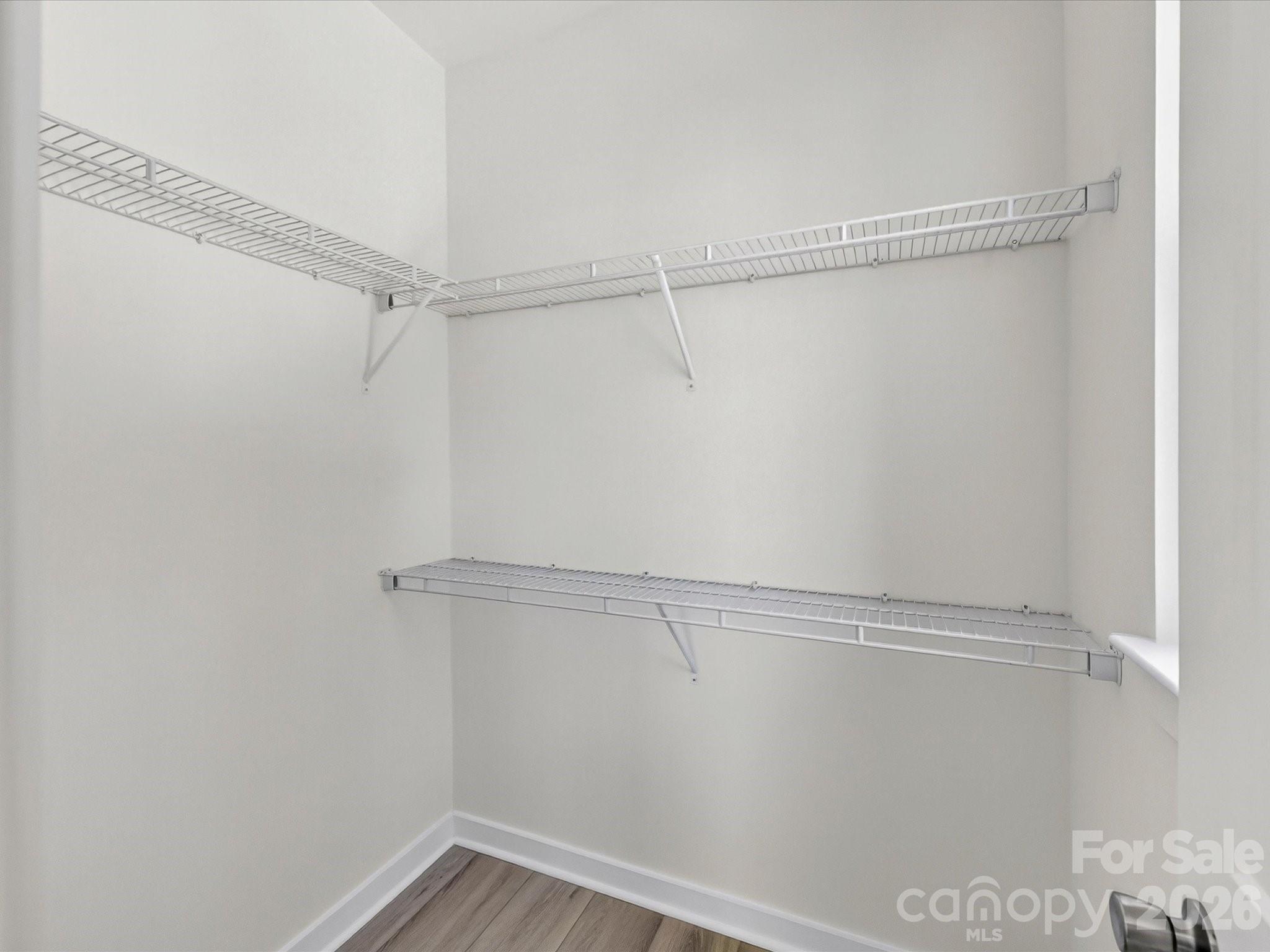 651 Stillgreen Lane Property Photo 19