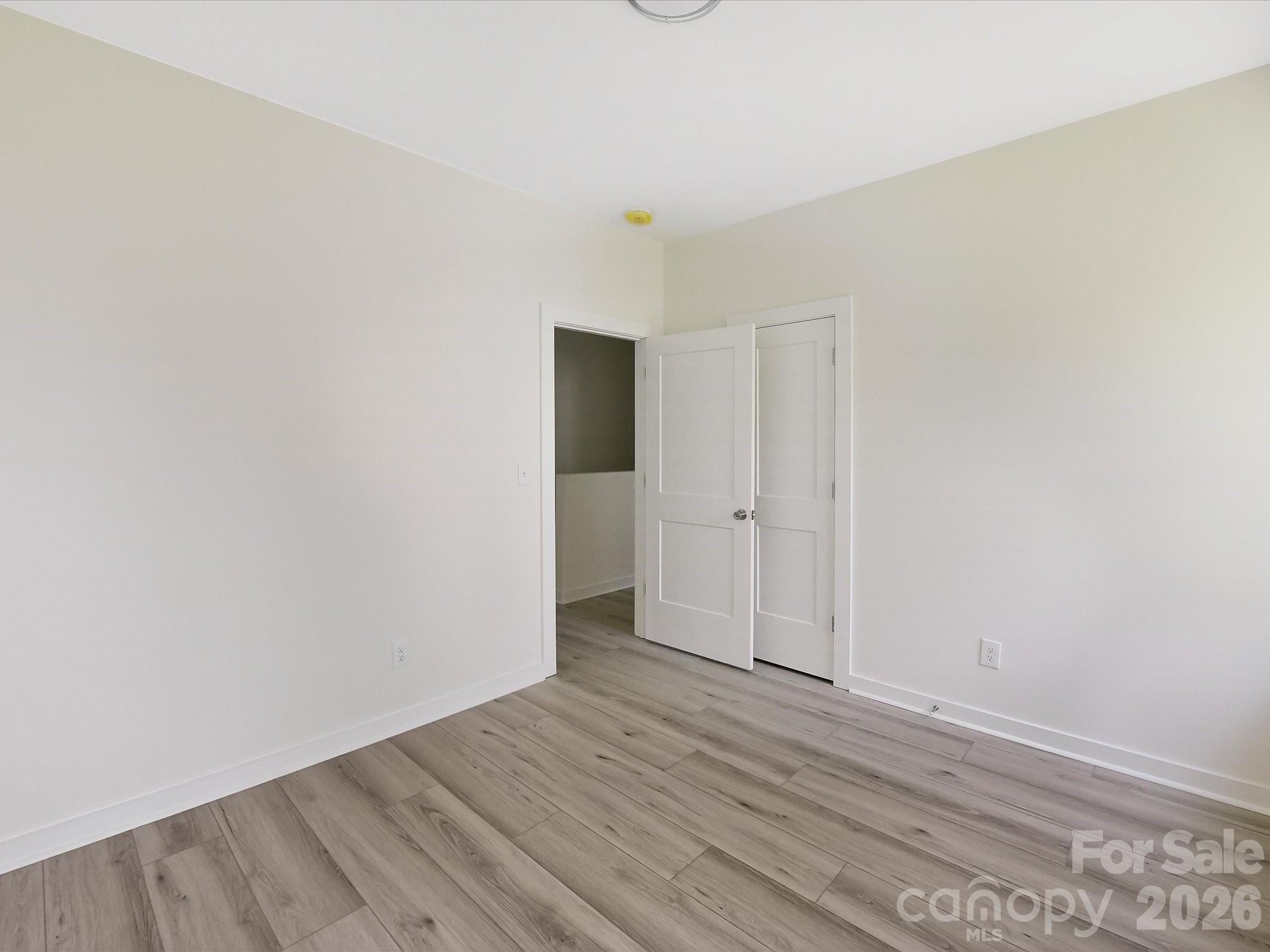 651 Stillgreen Lane Property Photo 24