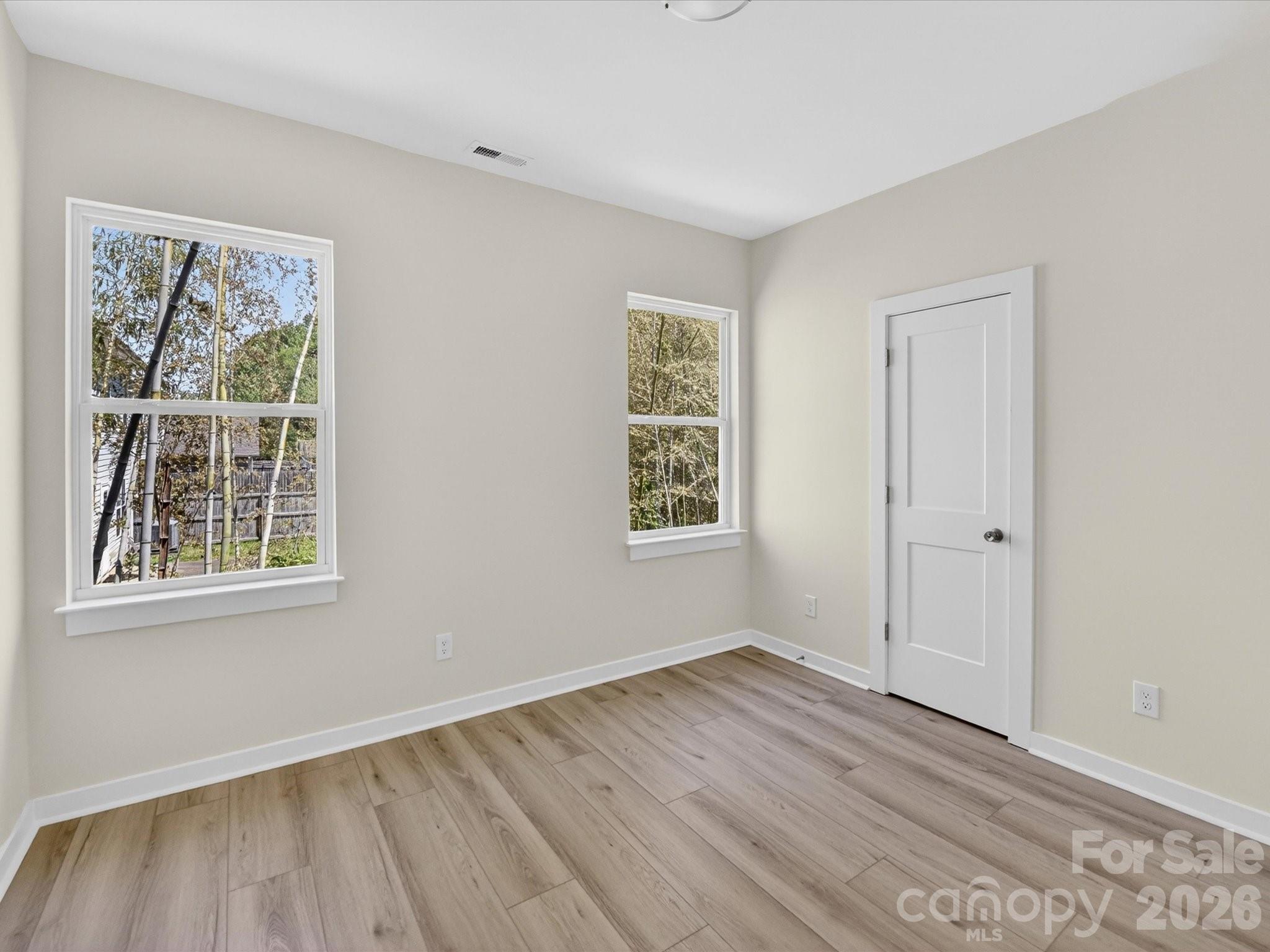 651 Stillgreen Lane Property Photo 25
